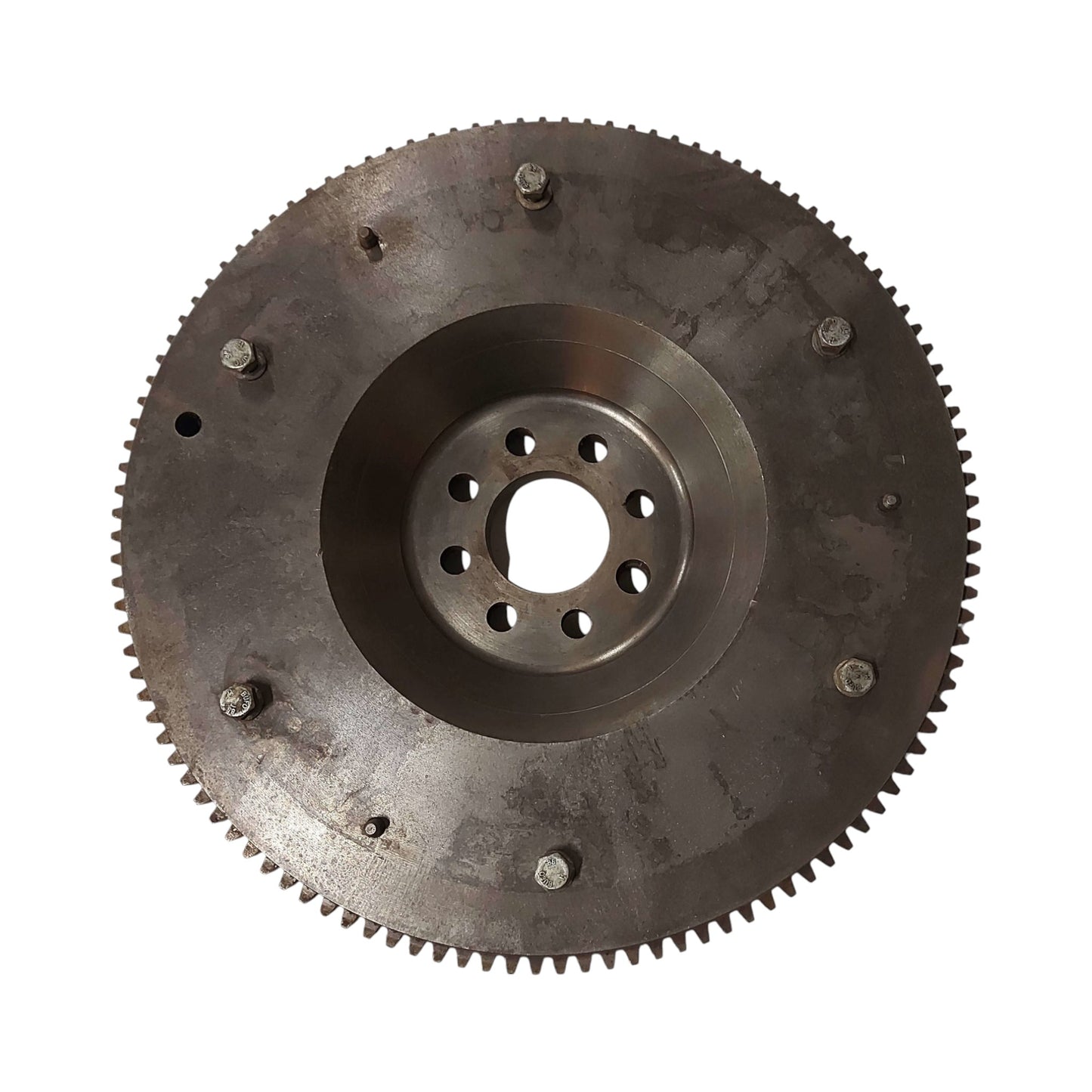 20405649 - Flywheel