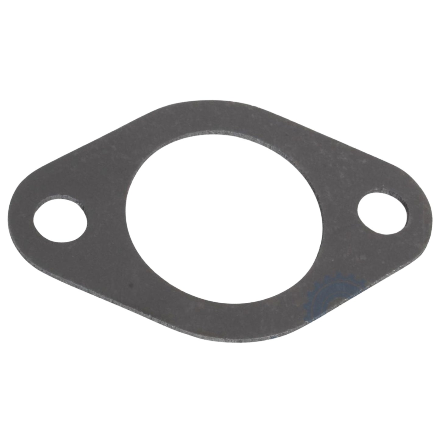 20405825 - Gasket