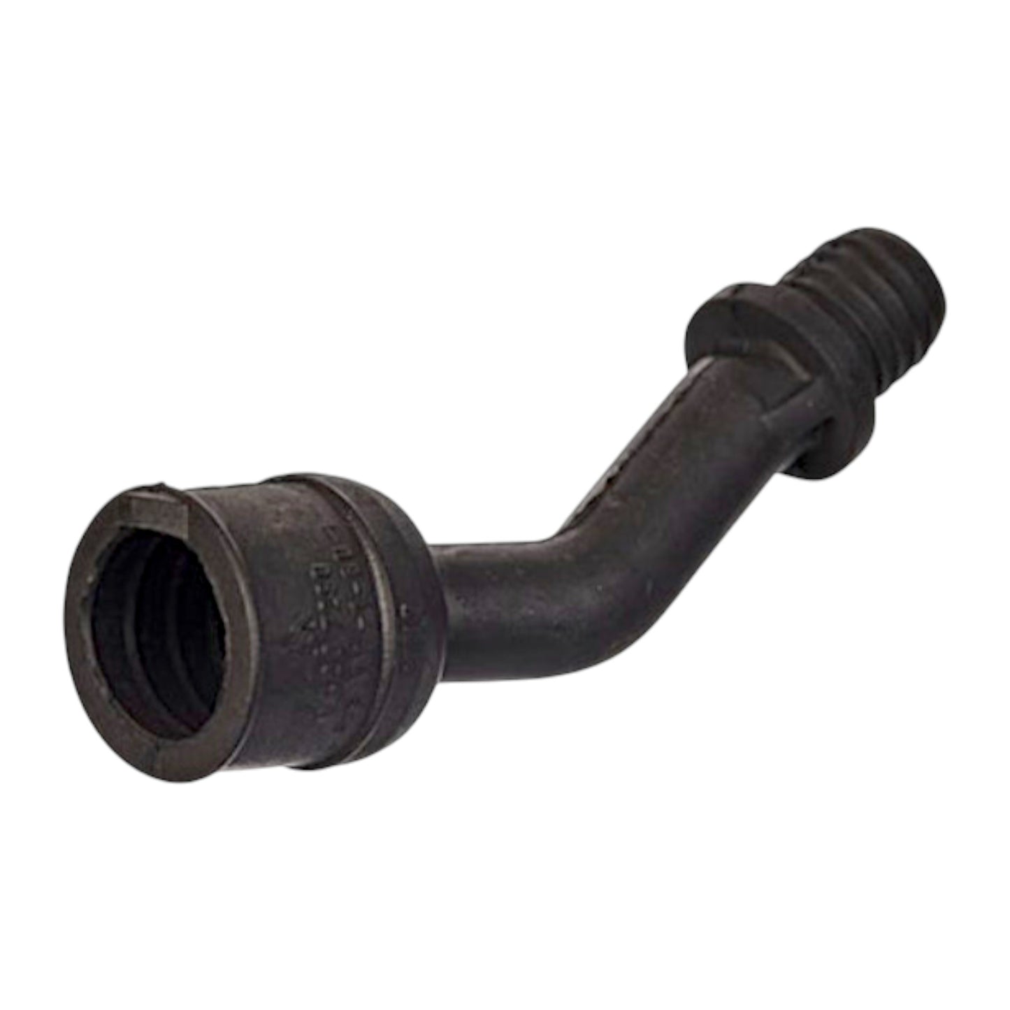 20405938 - Hose Connection