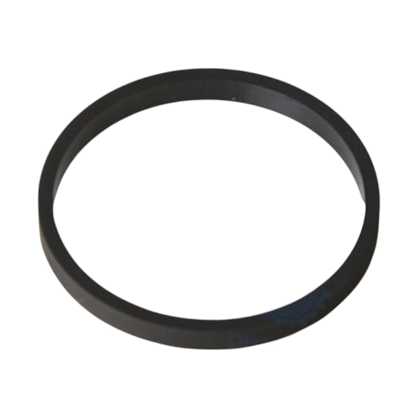 20405943 - Gasket