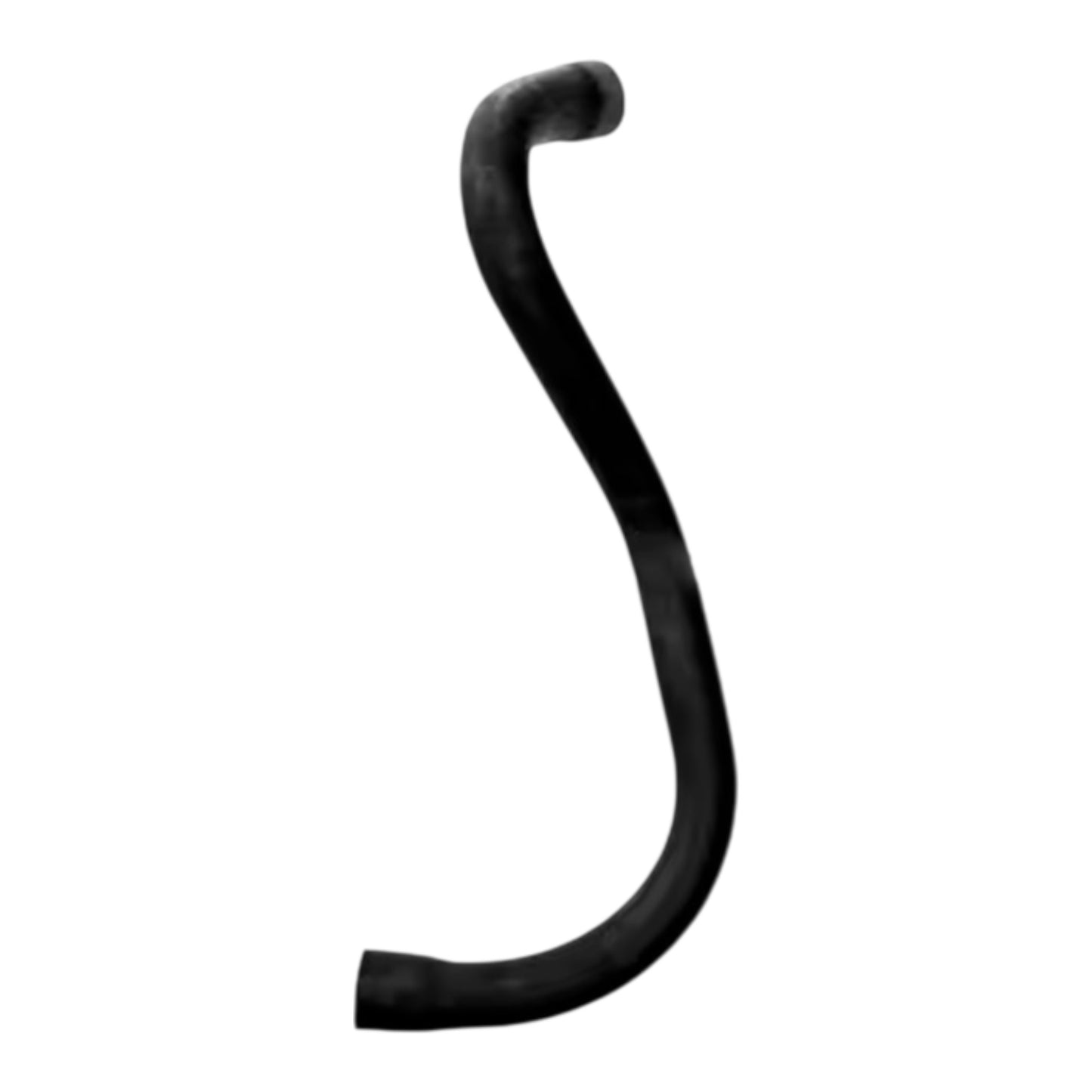 20405956 - Coolant Pipe