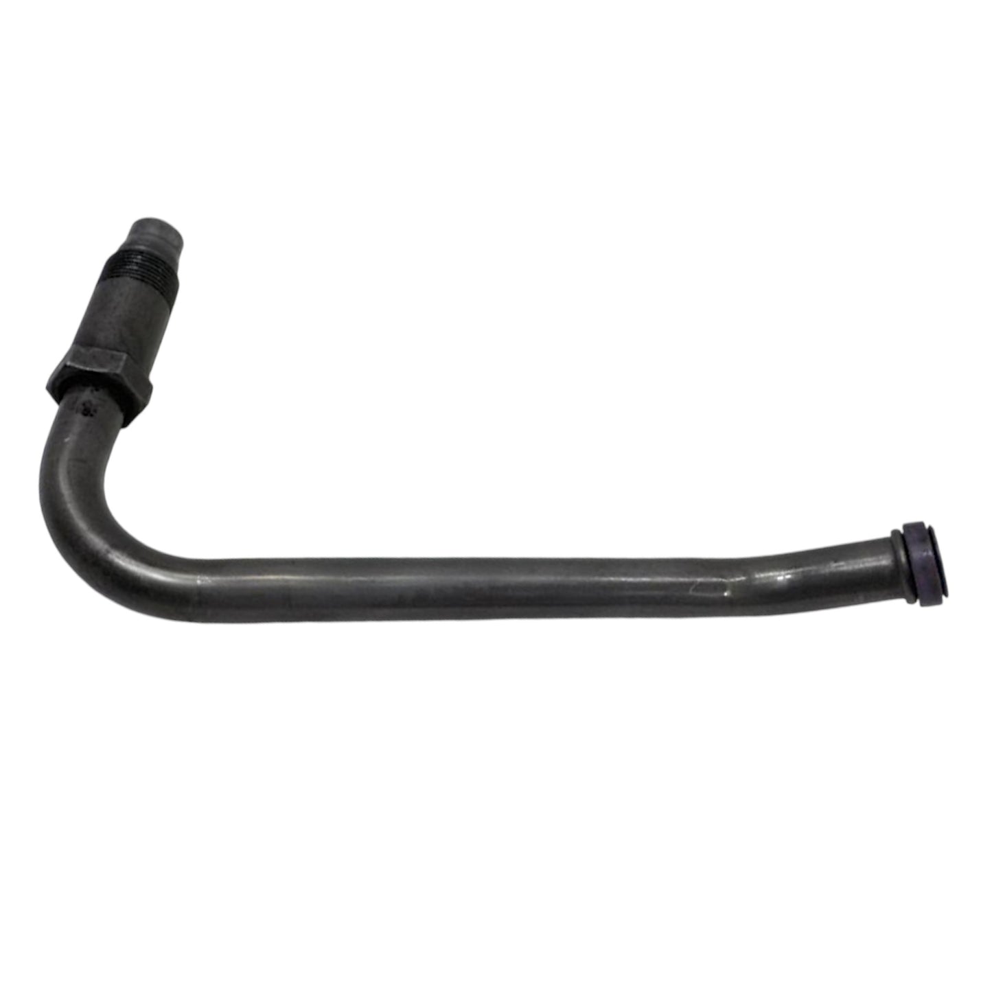 20411298 - Pressure Pipe