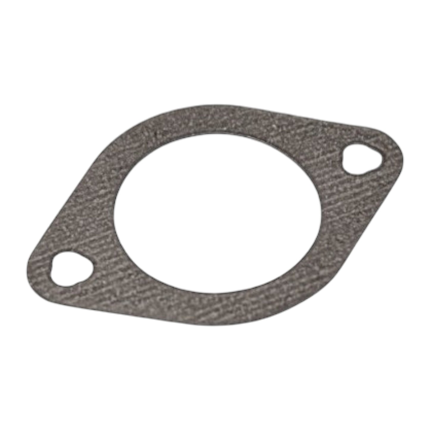 20412341 - Gasket