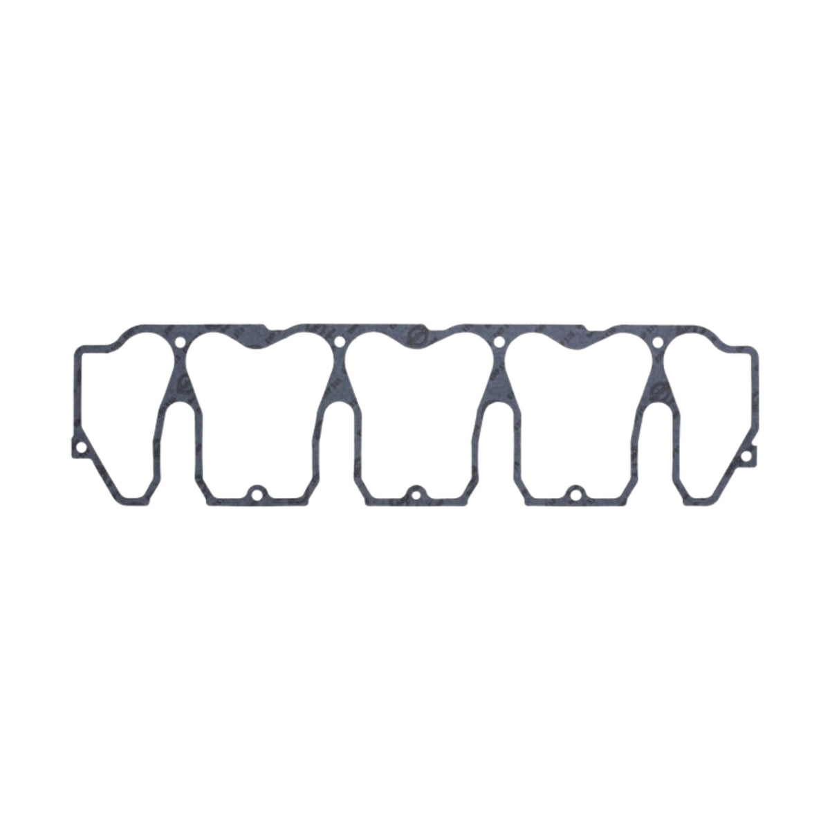20412588 - Plane Gasket