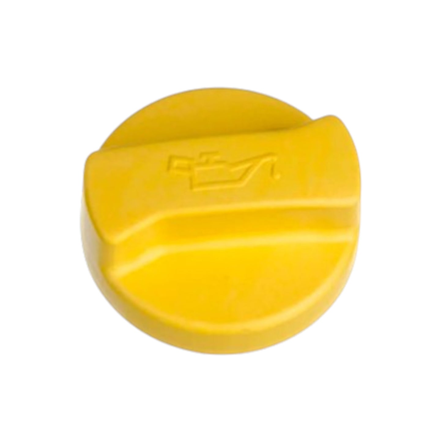 20412589 - Filler Cap