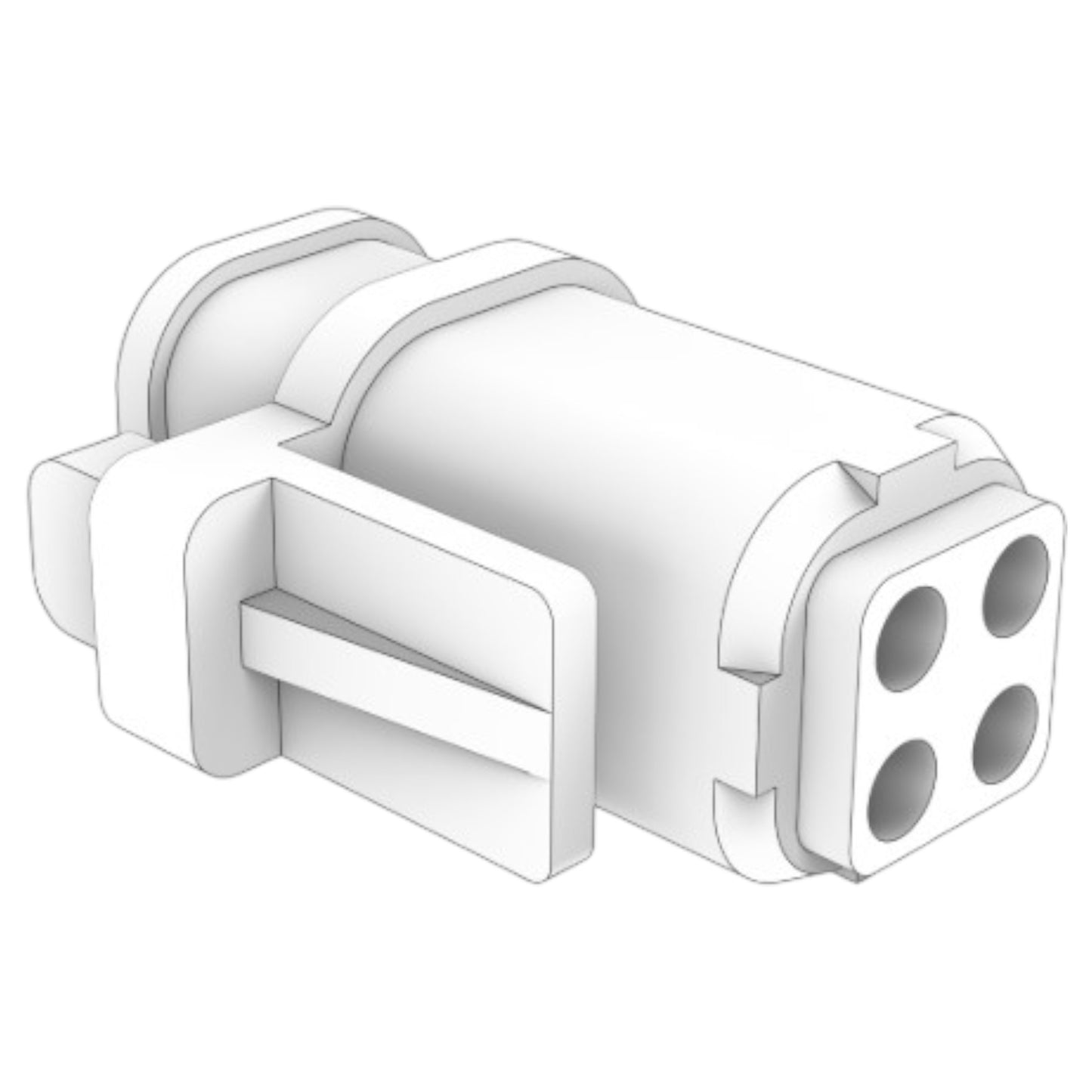 20429371 - Insulator