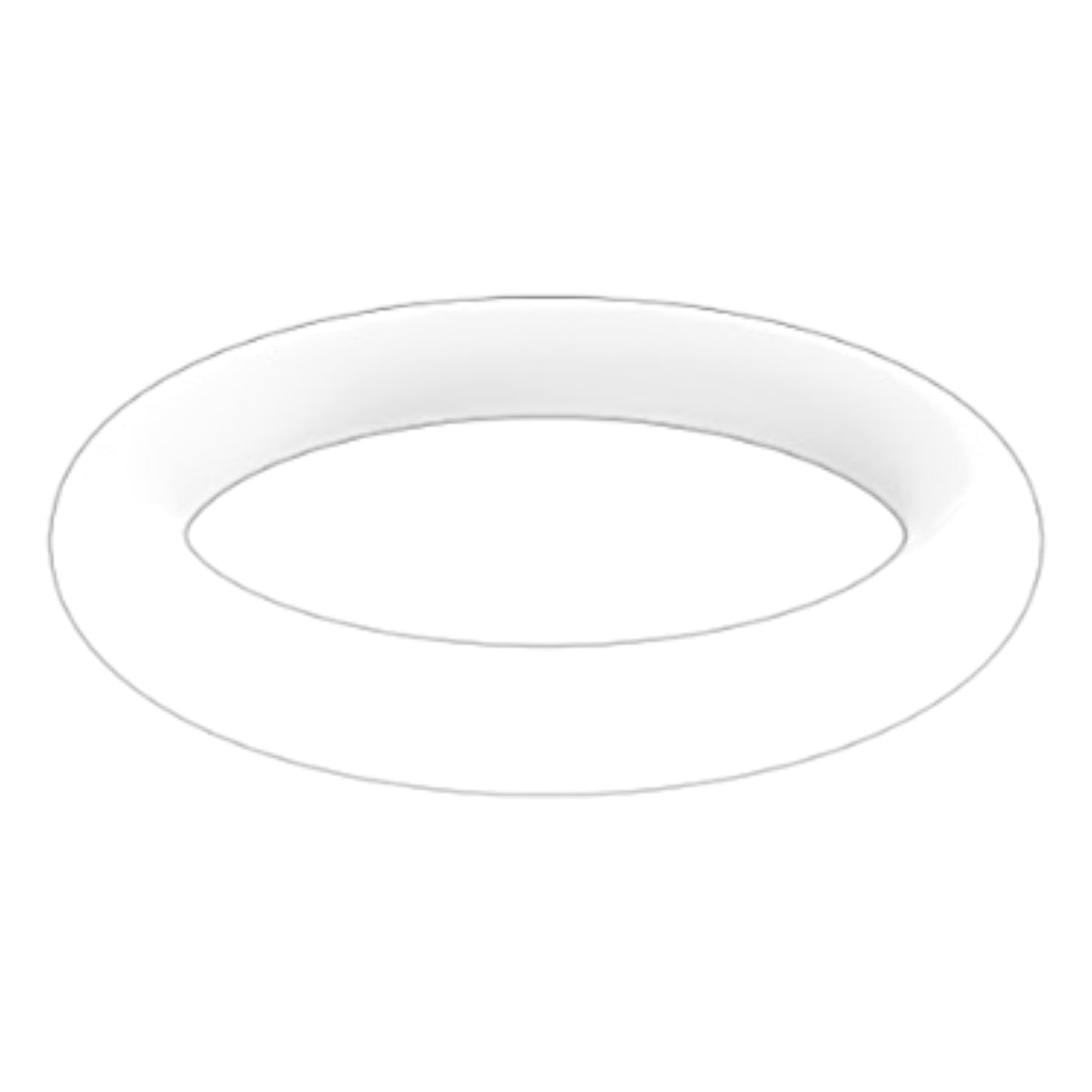 20450737 - O-Ring