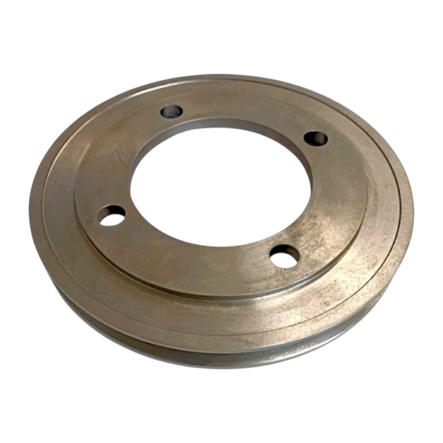 20459155 - Pulley