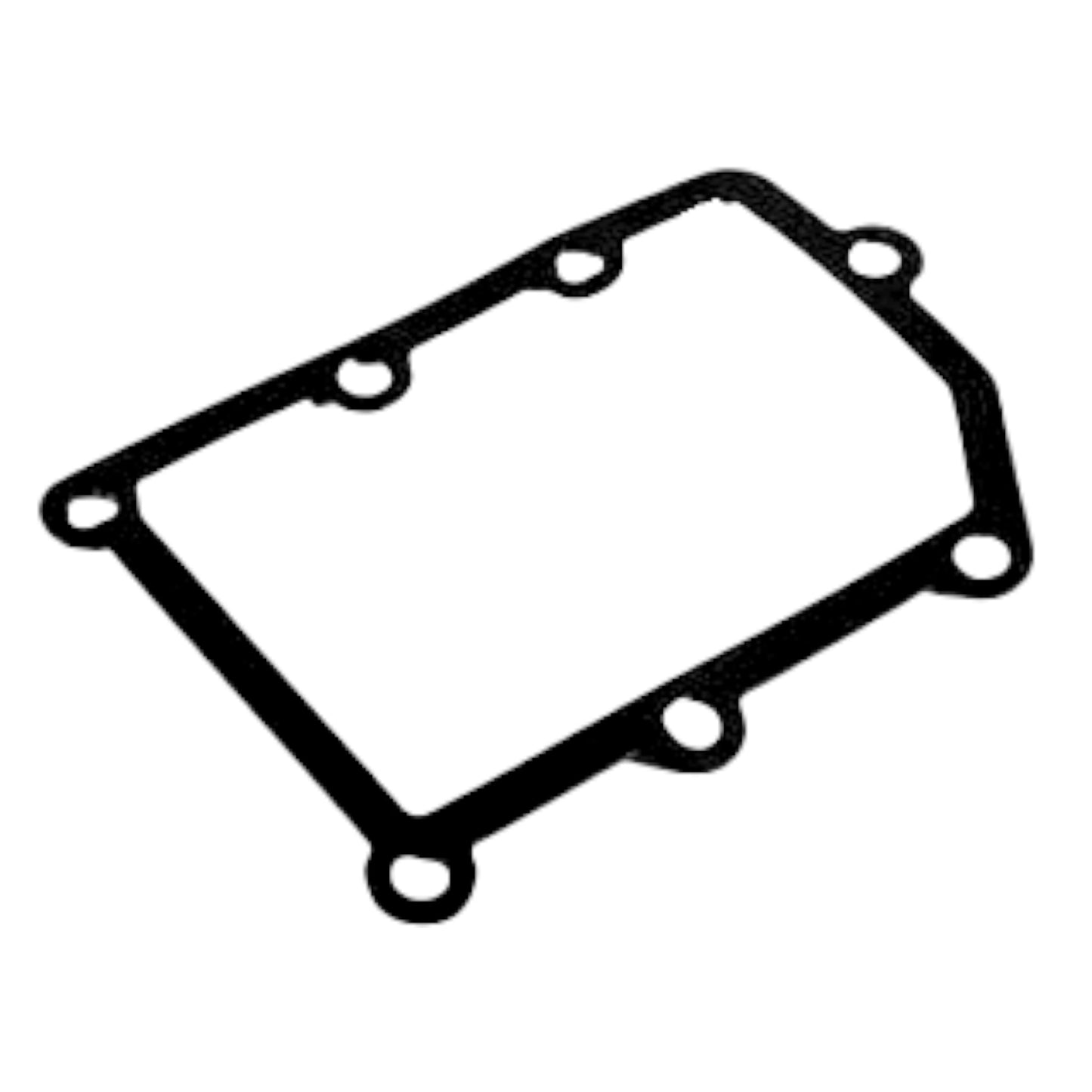 20459192 - Gasket