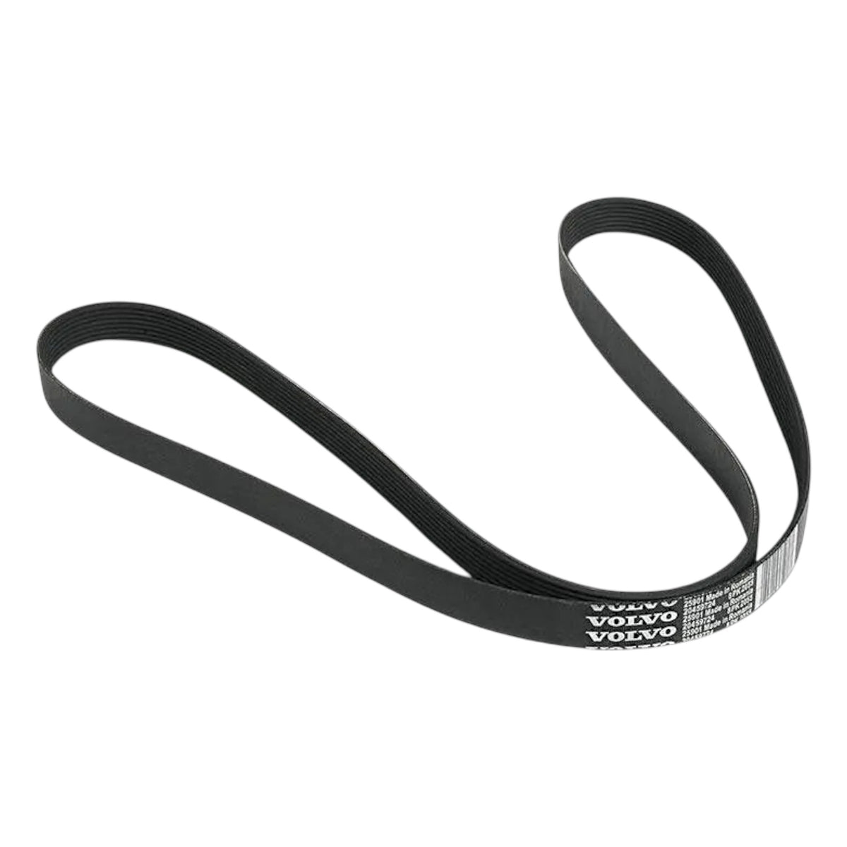 20459724 - V-Ribbed Belt