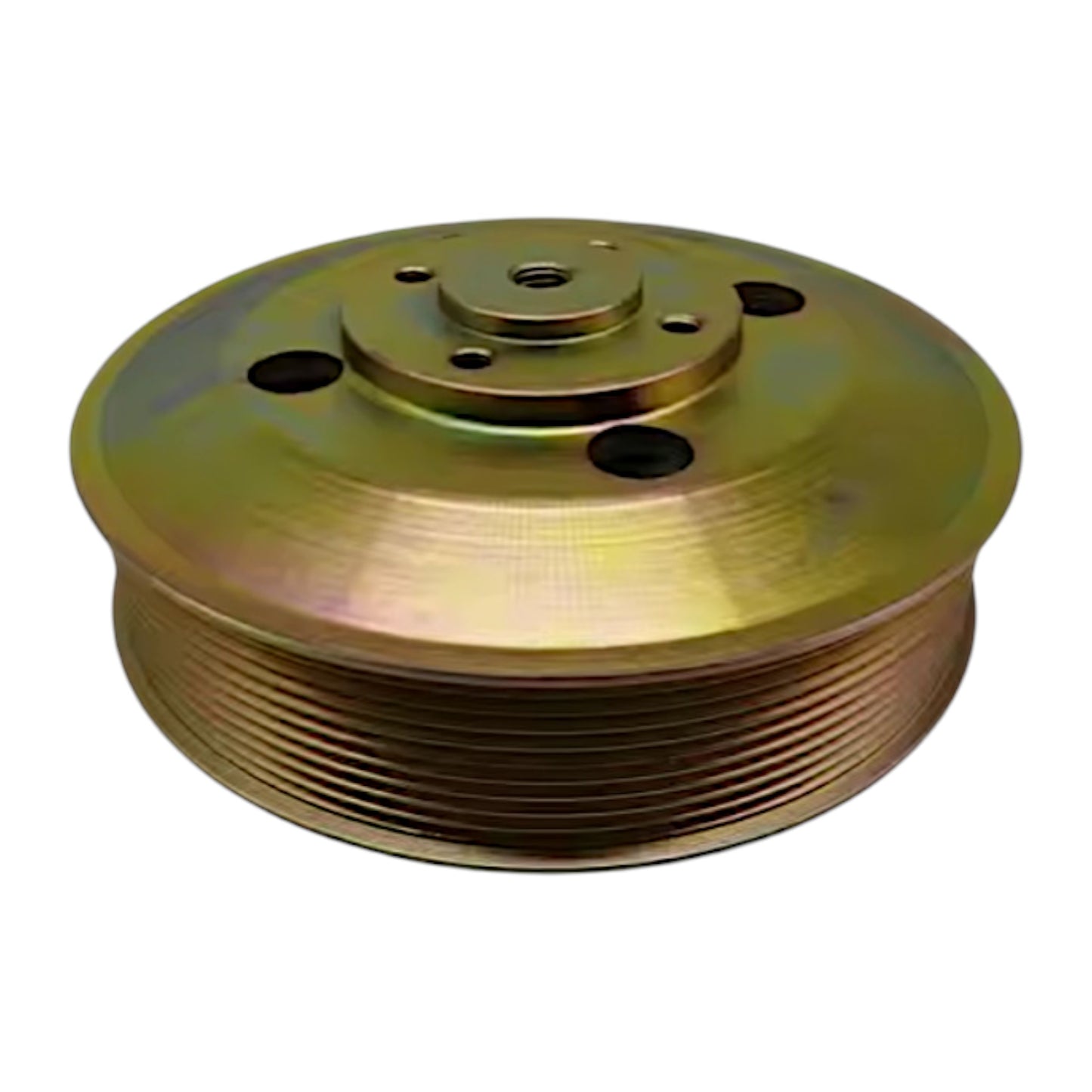 20459864 - Pulley