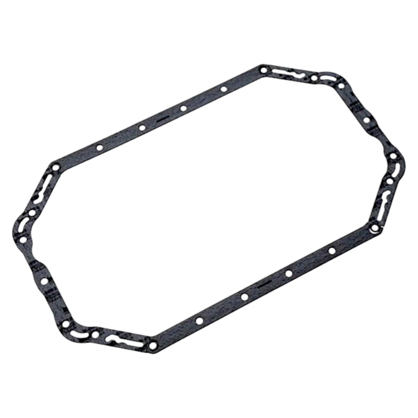 20460021 - Gasket