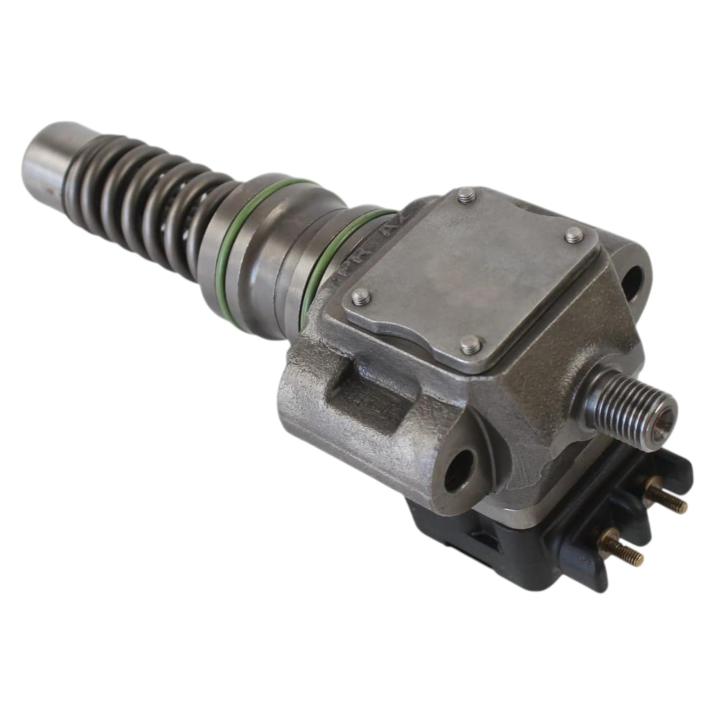 20460075 - Injection Pump
