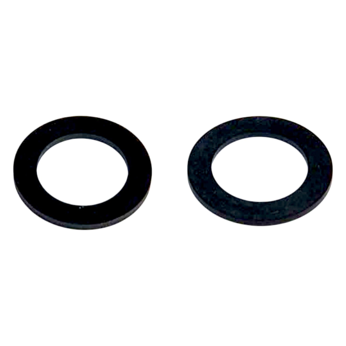 20460209 - Repair Kit