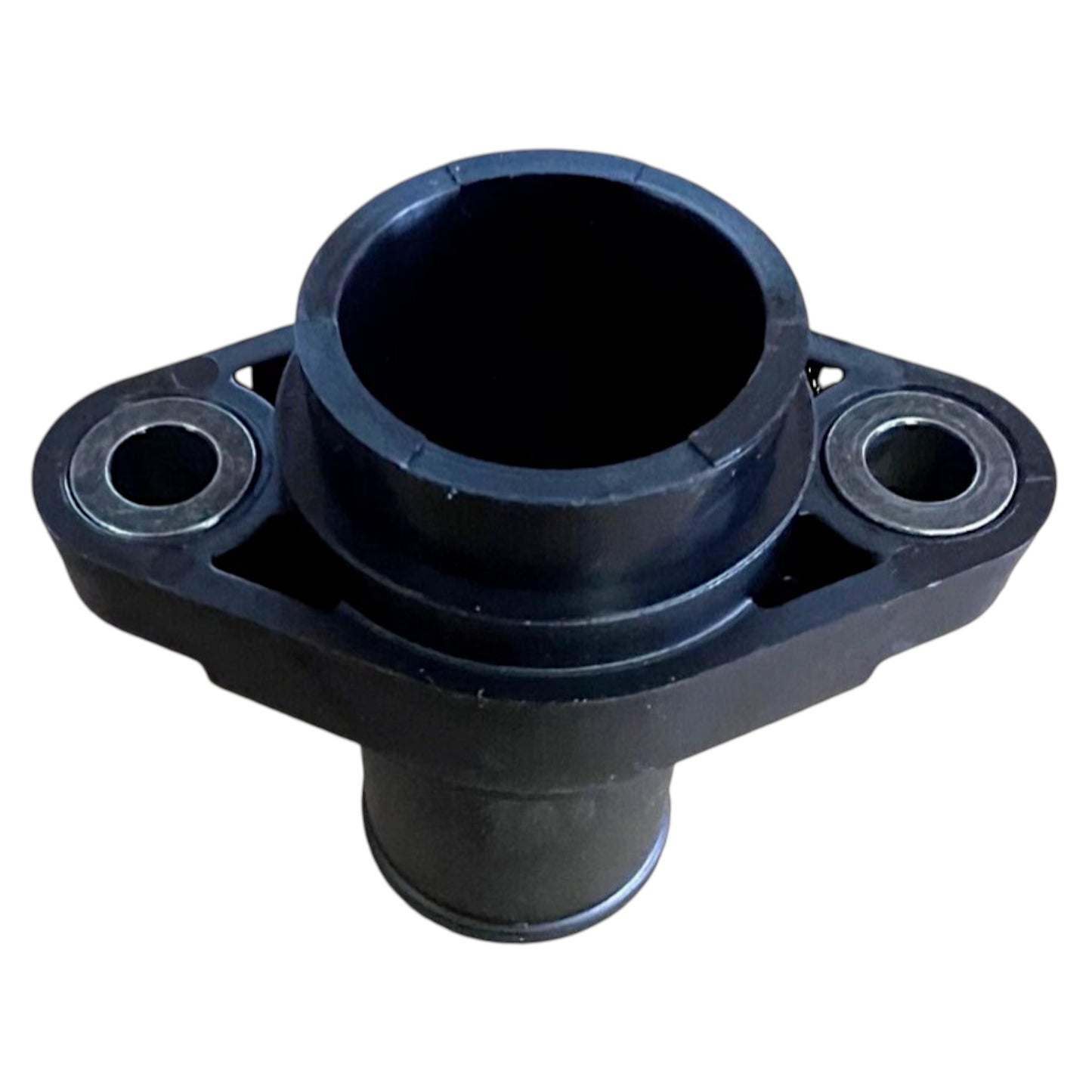 20462497 - Connection Pipe