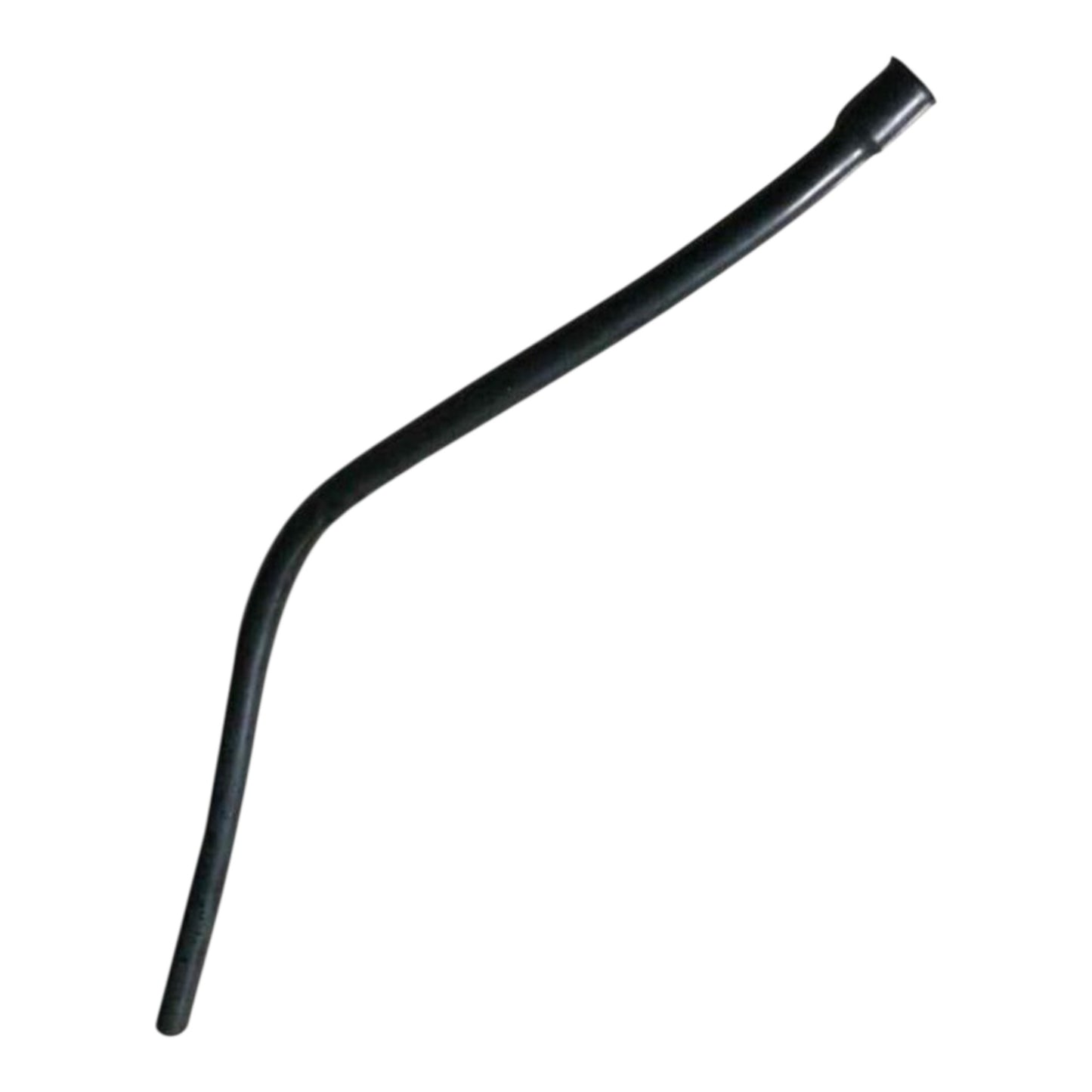 20482730 - Guide Tube