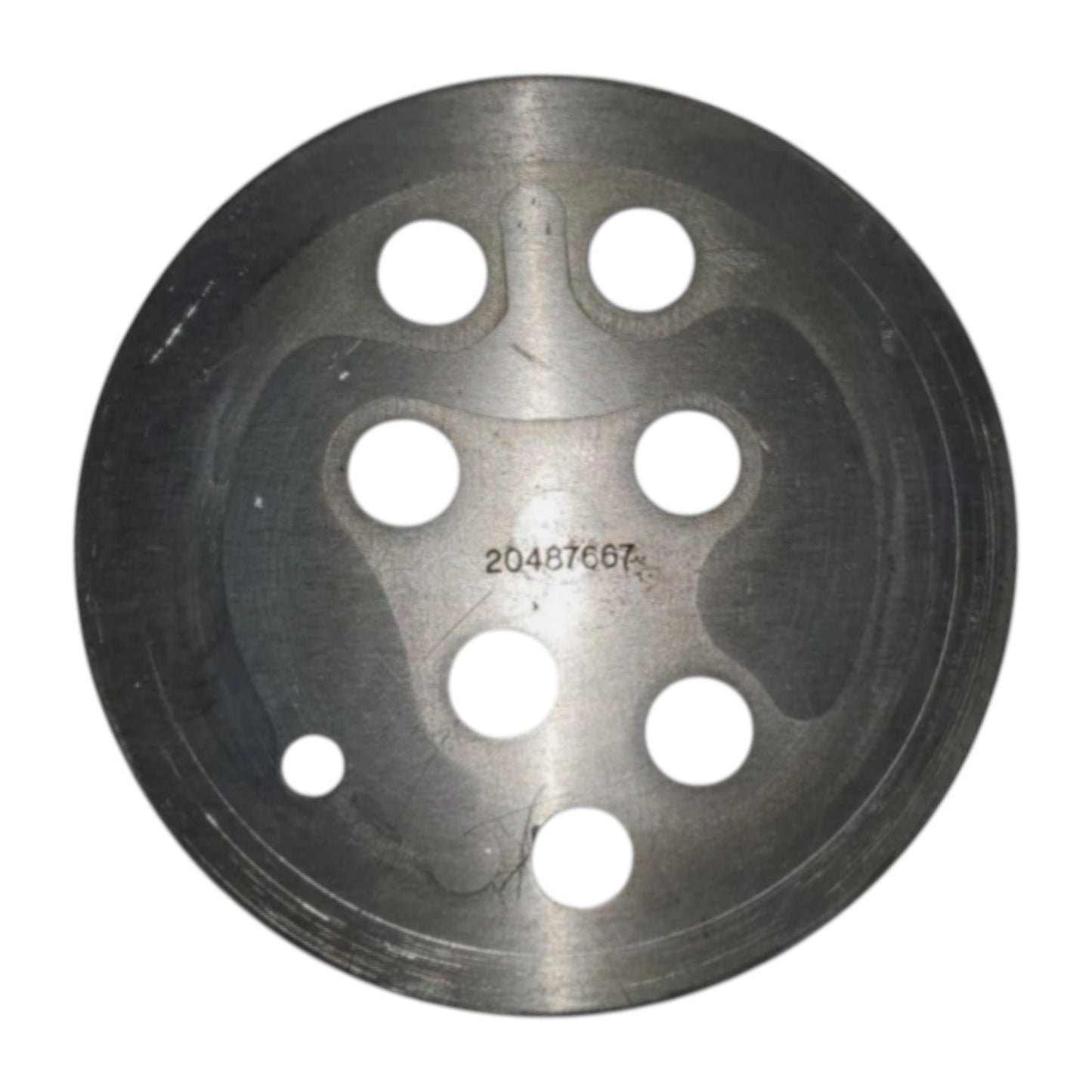 20487667 - Thrust Washer