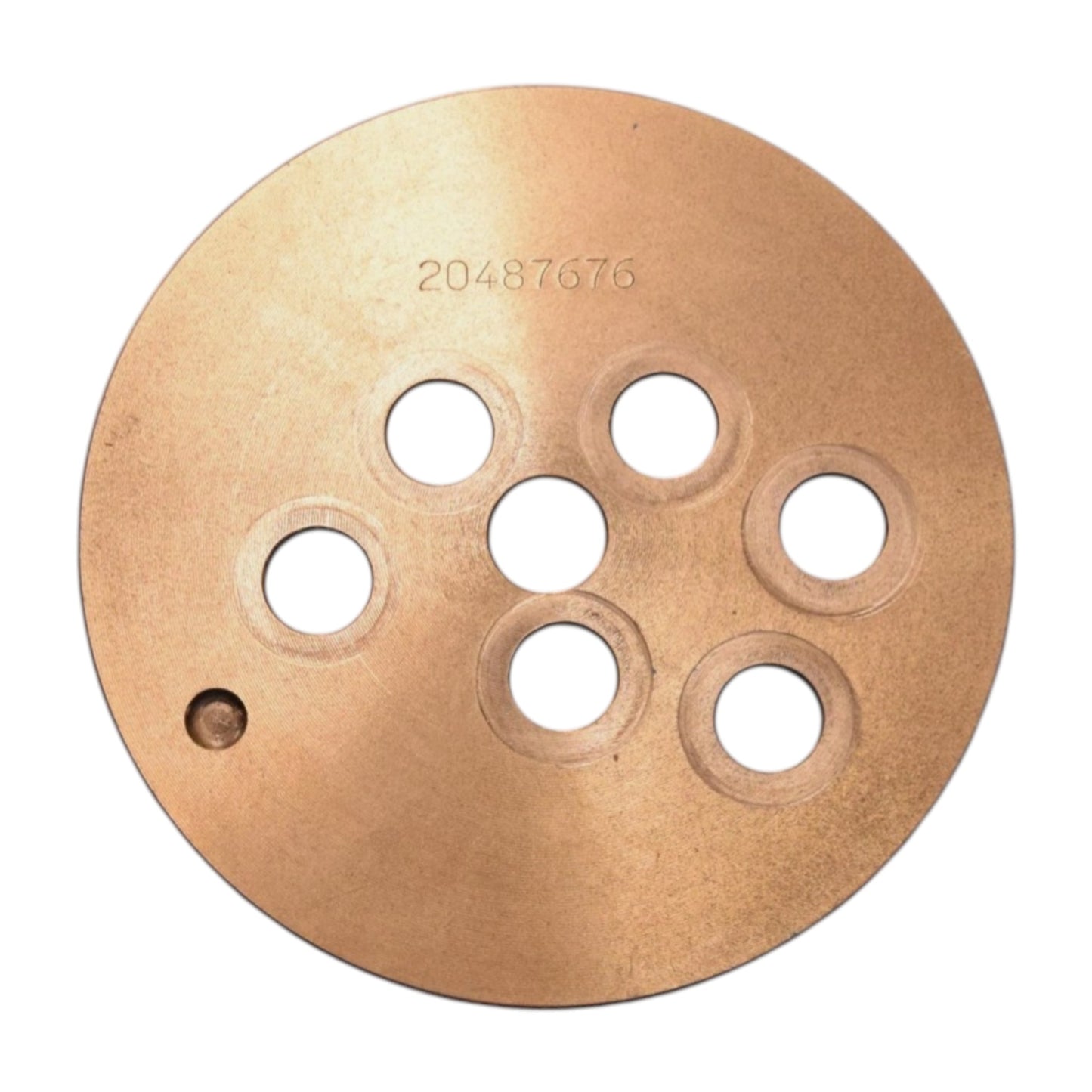 20487676 - Bearing Shield