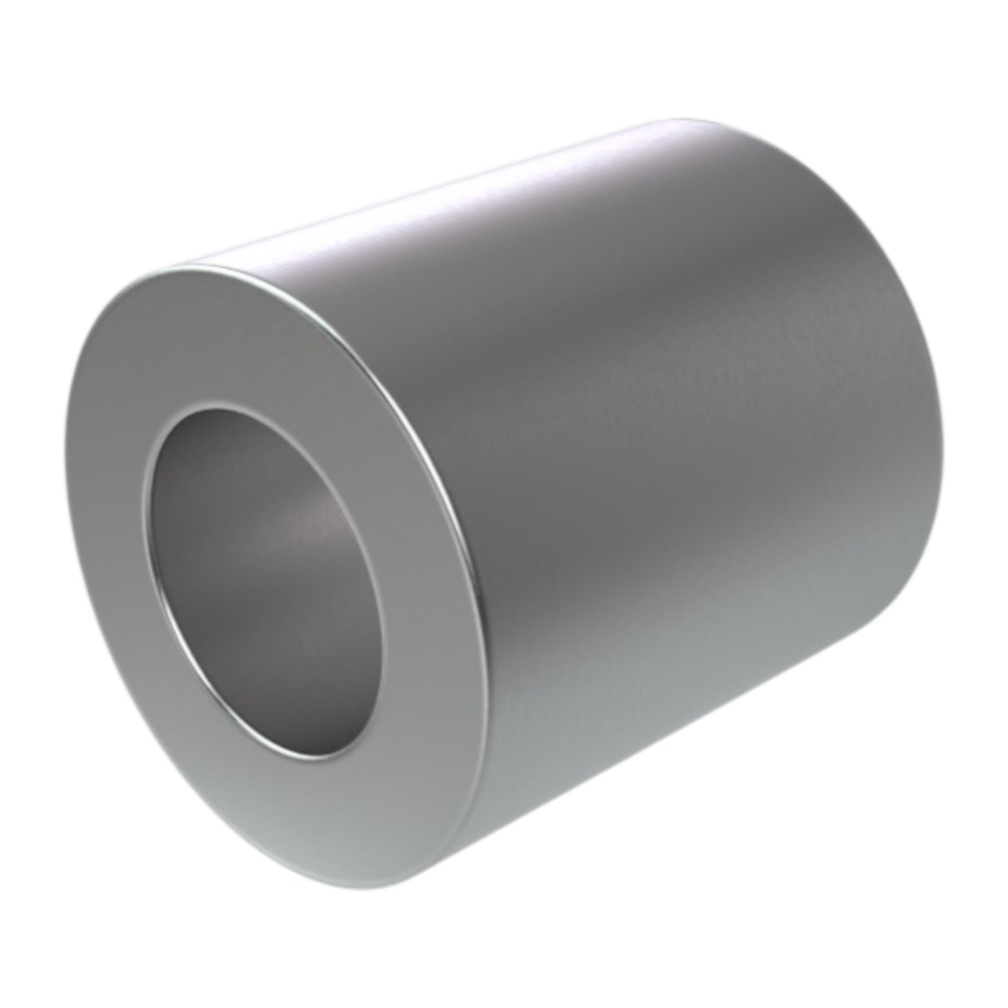 20499929 - Spacer Sleeve