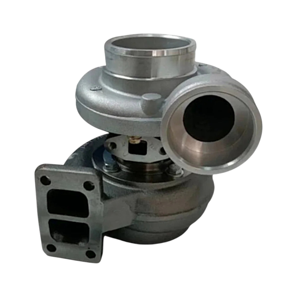 20500295 - Turbocharger