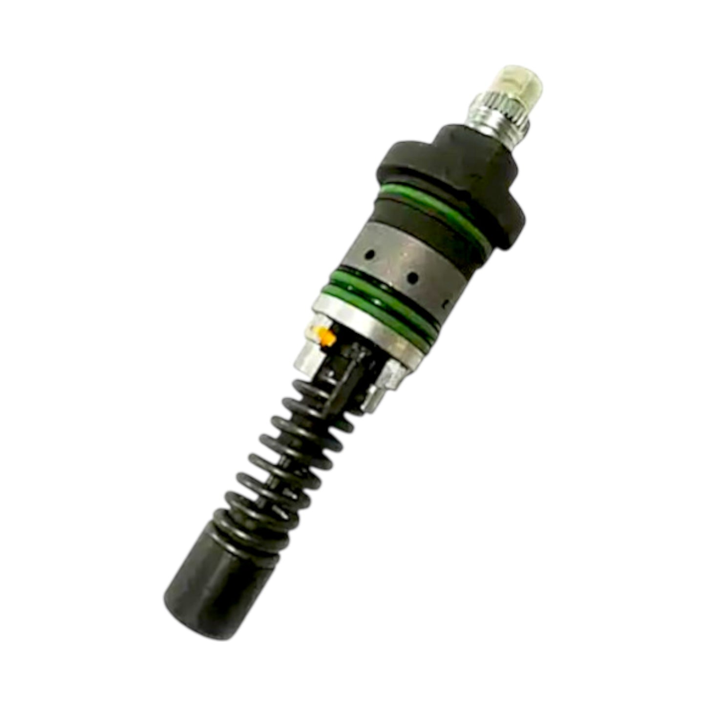 20500360 - Injection Pump