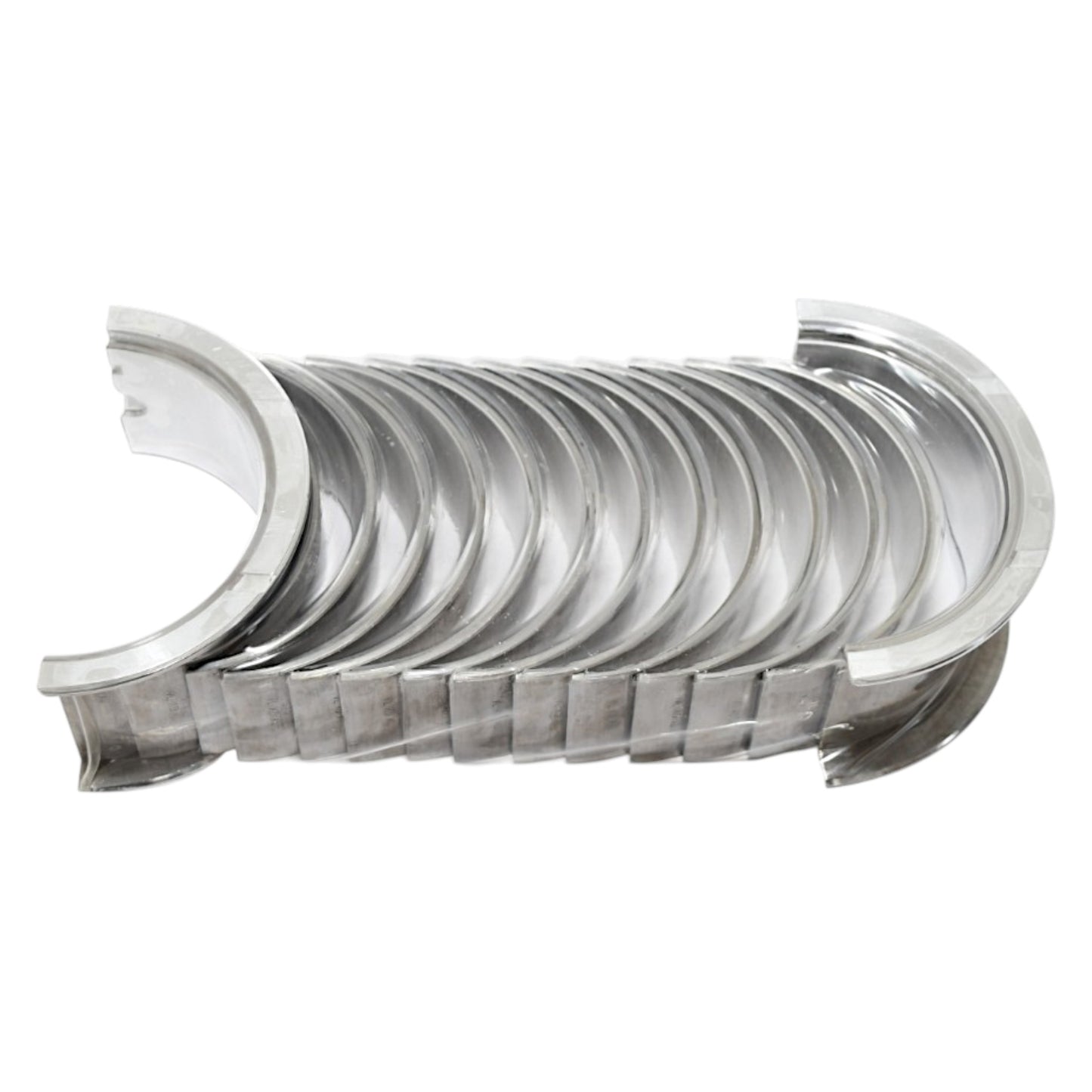 20503200 - Camshaft Bearing Kit