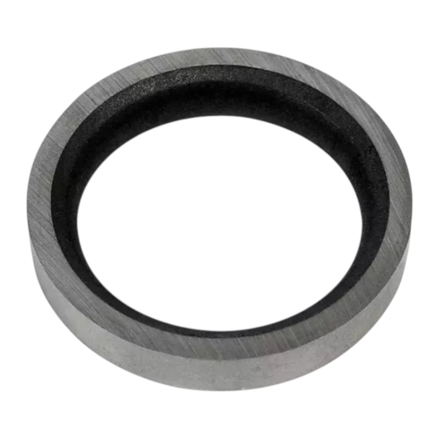 20522783 - Valve Seat