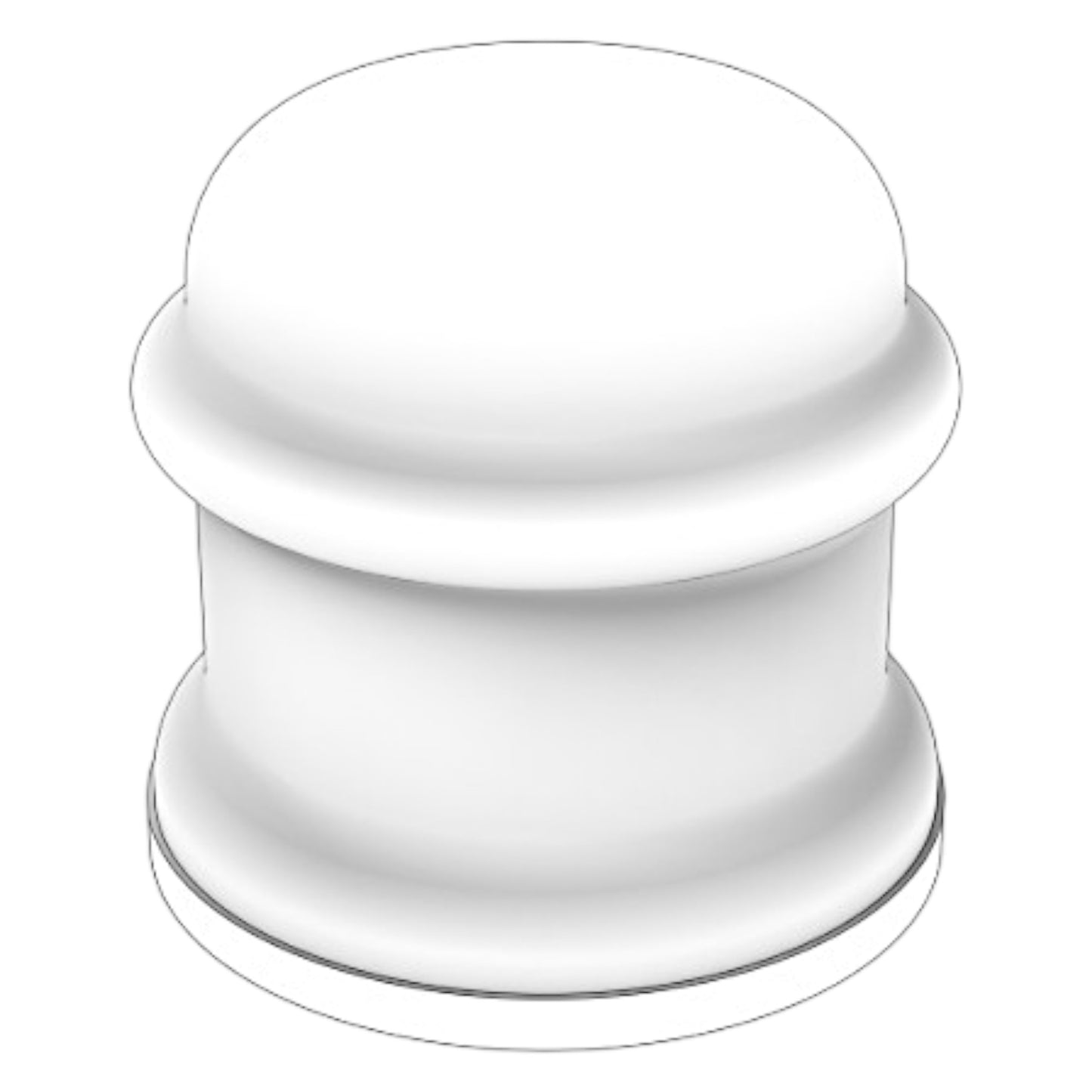 20547976 - Protecting Cover