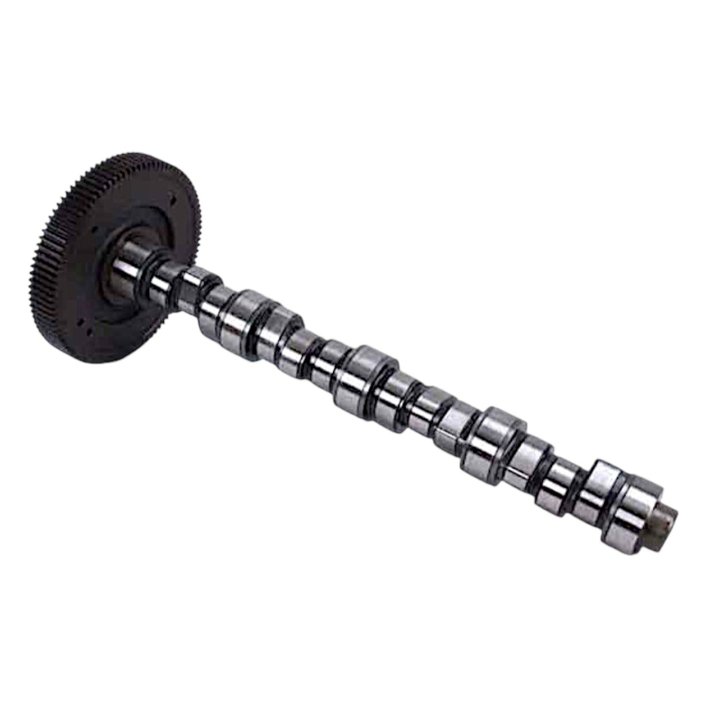 20550358 - Camshaft
