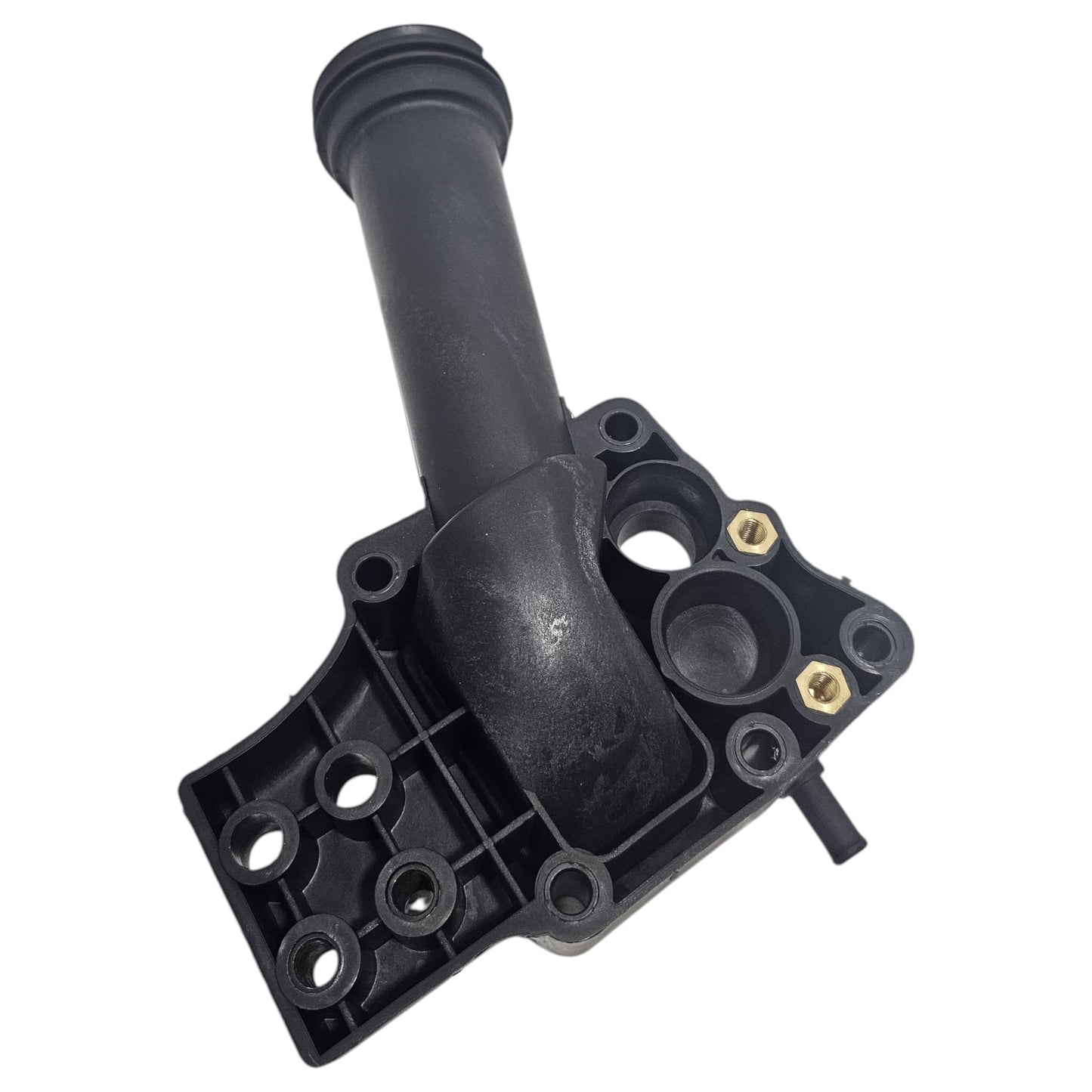 20555313 - Connection Pipe