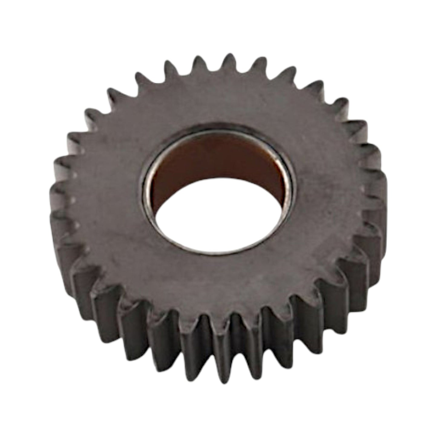 20555503 - Idler Gear