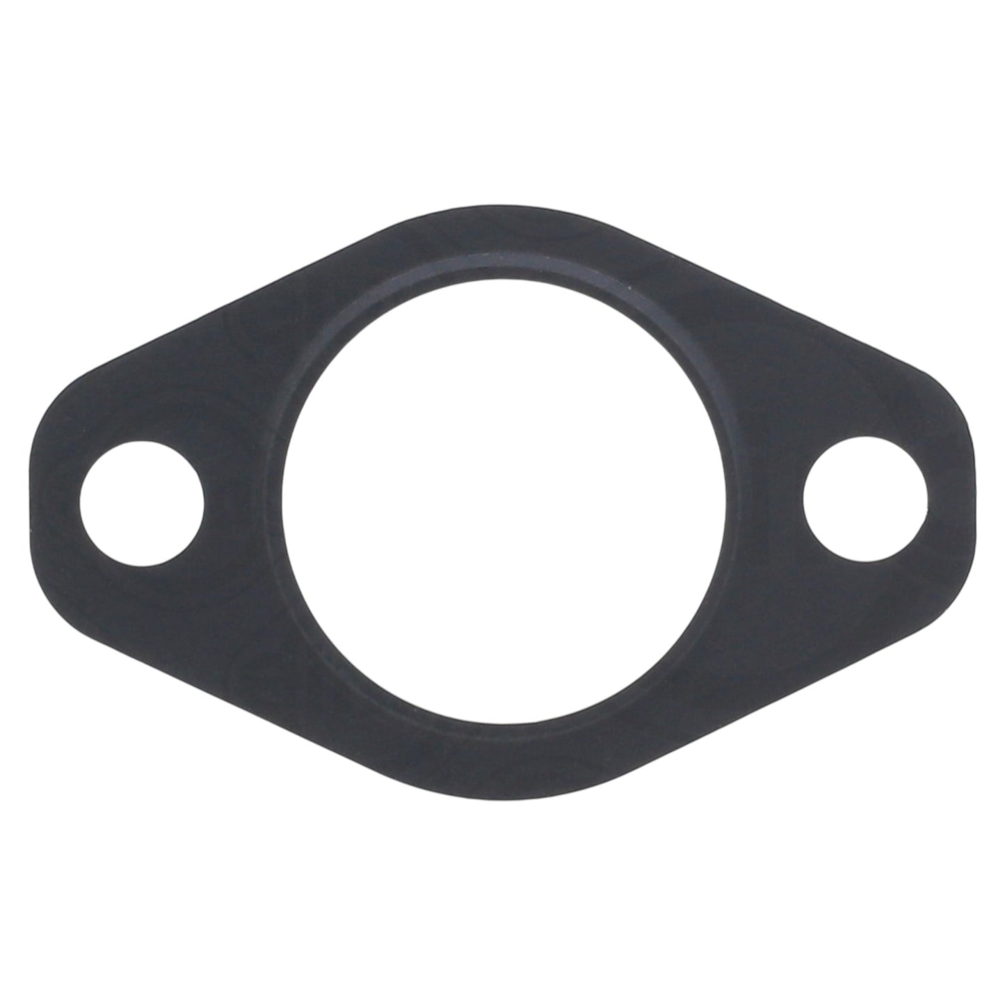 20557208 - Gasket