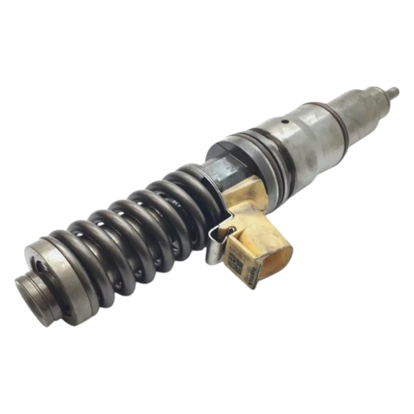 20564930 - Unit Injector