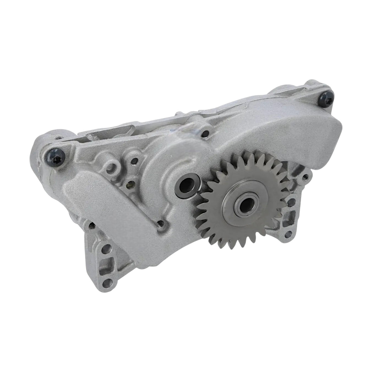 21778054 - Oil Pump