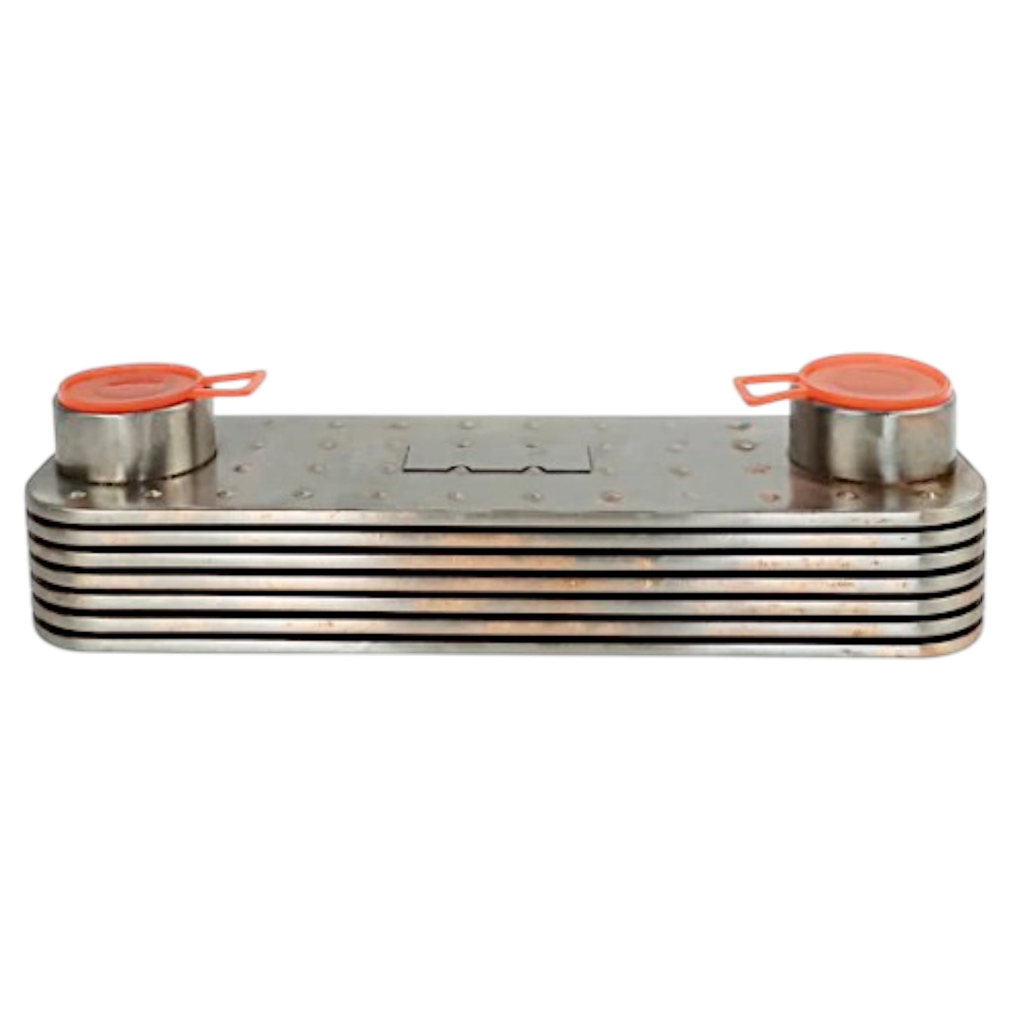 20715675 - Oil Cooler