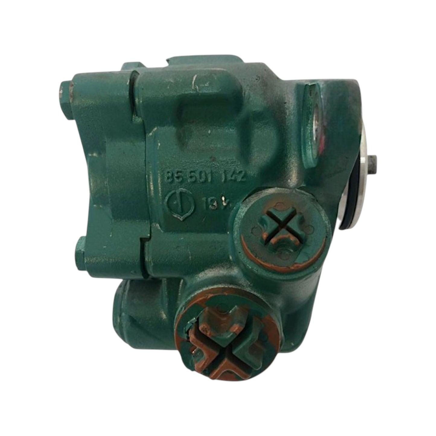 20722311 - Hydraulic Pump