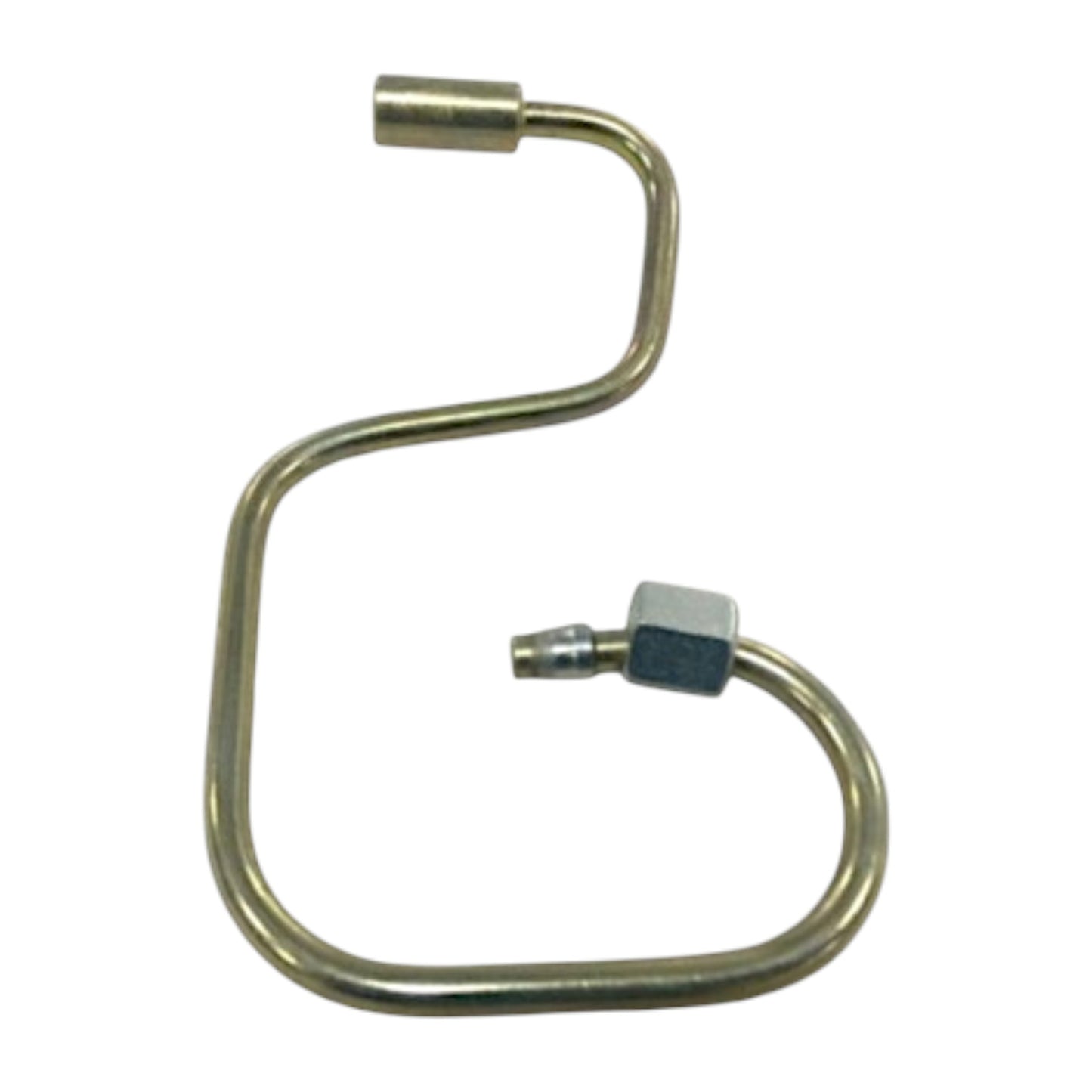 20759470 - Fuel Pipe