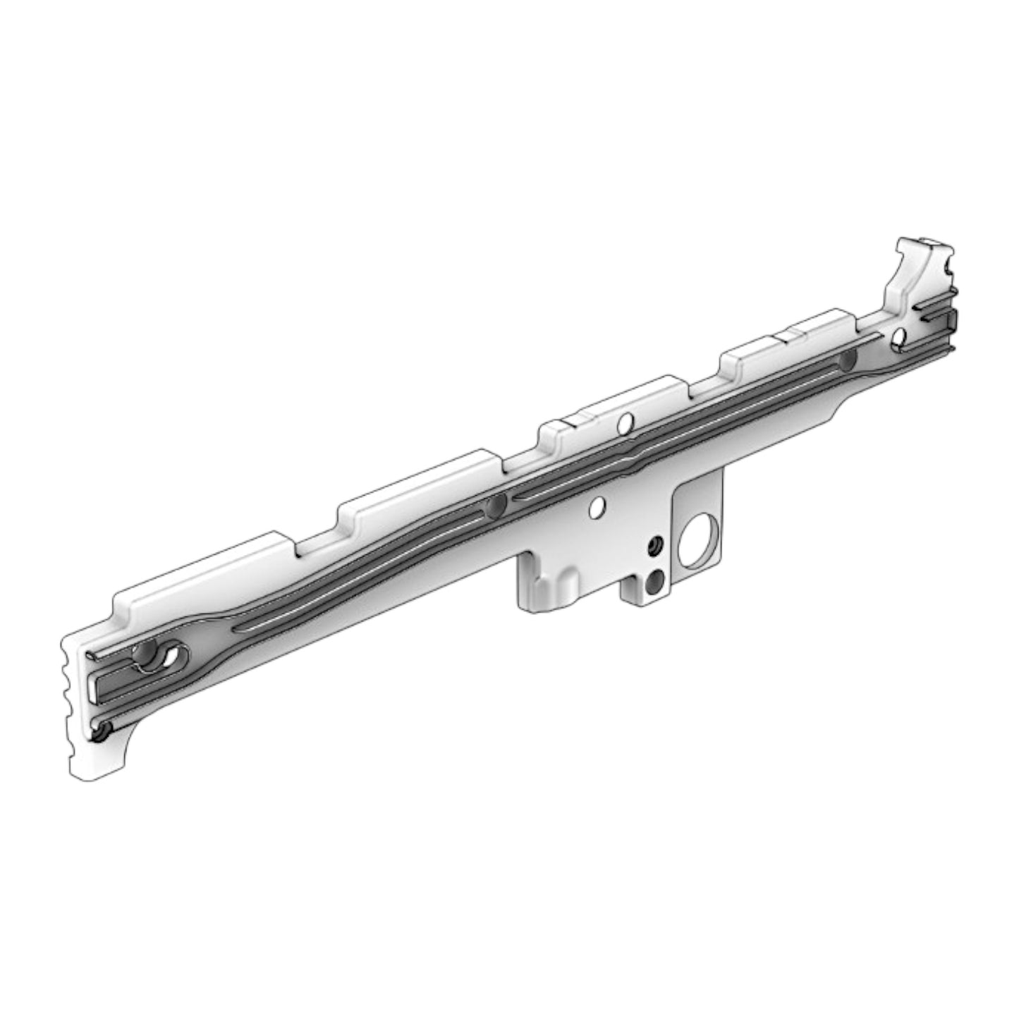 20784842 - Intermediate Section