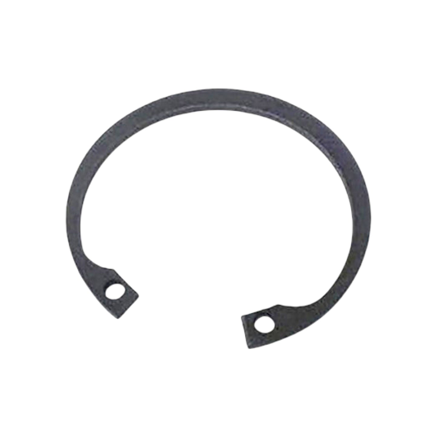 20792103 - Snap Ring