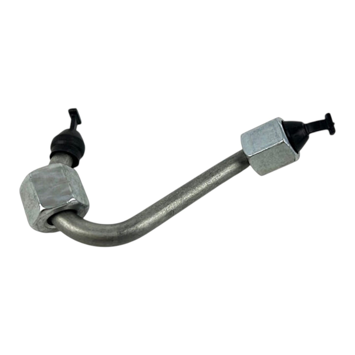 20794242 - Pressure Pipe