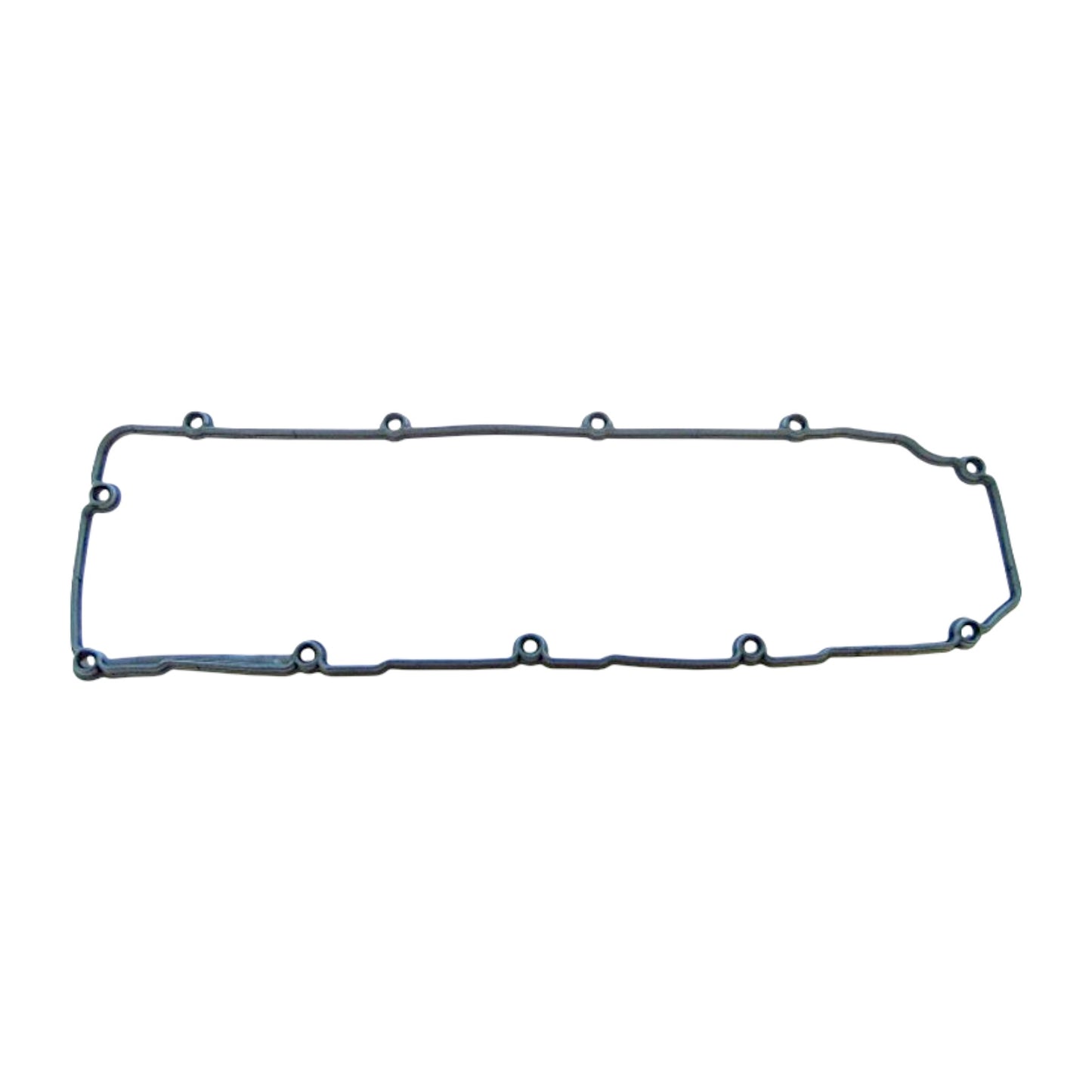 20795233 - Gasket