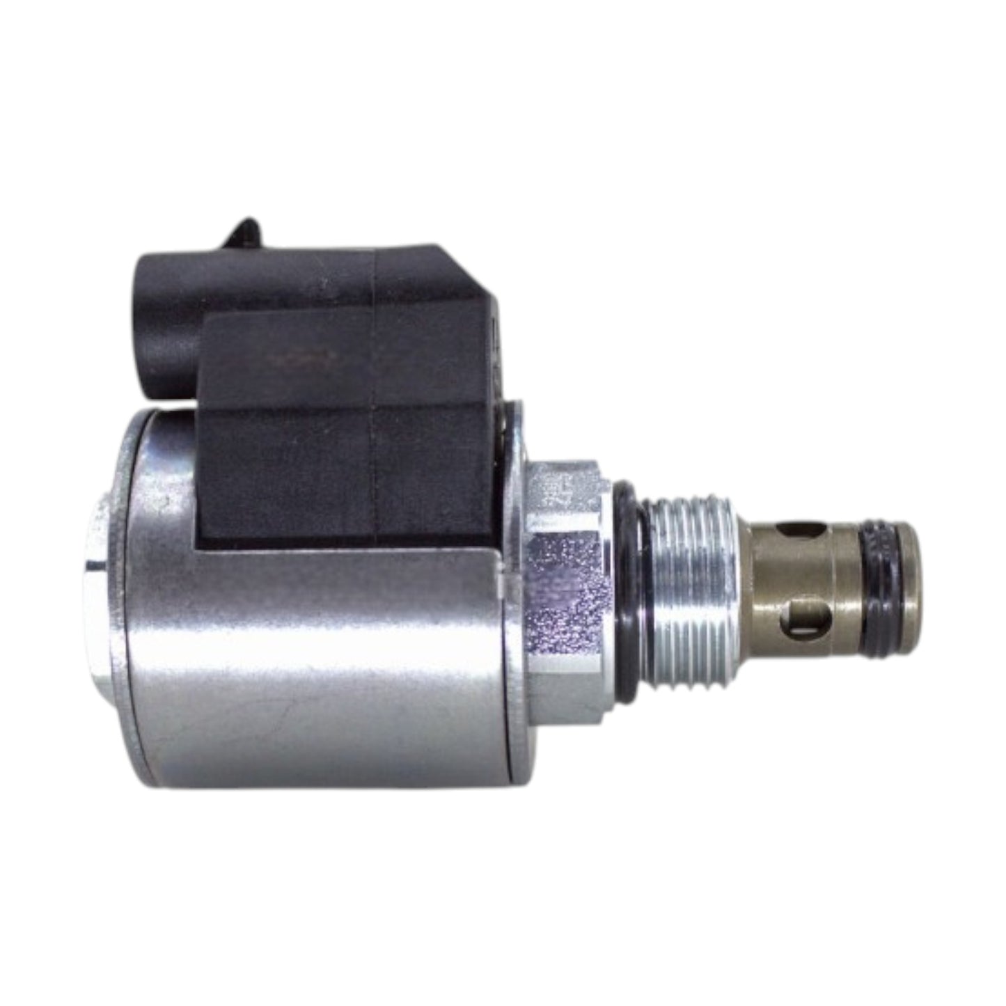 20795296 - Solenoid Valve