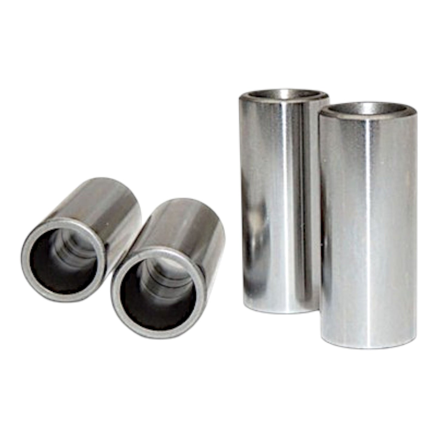 20798843 - Piston Pin