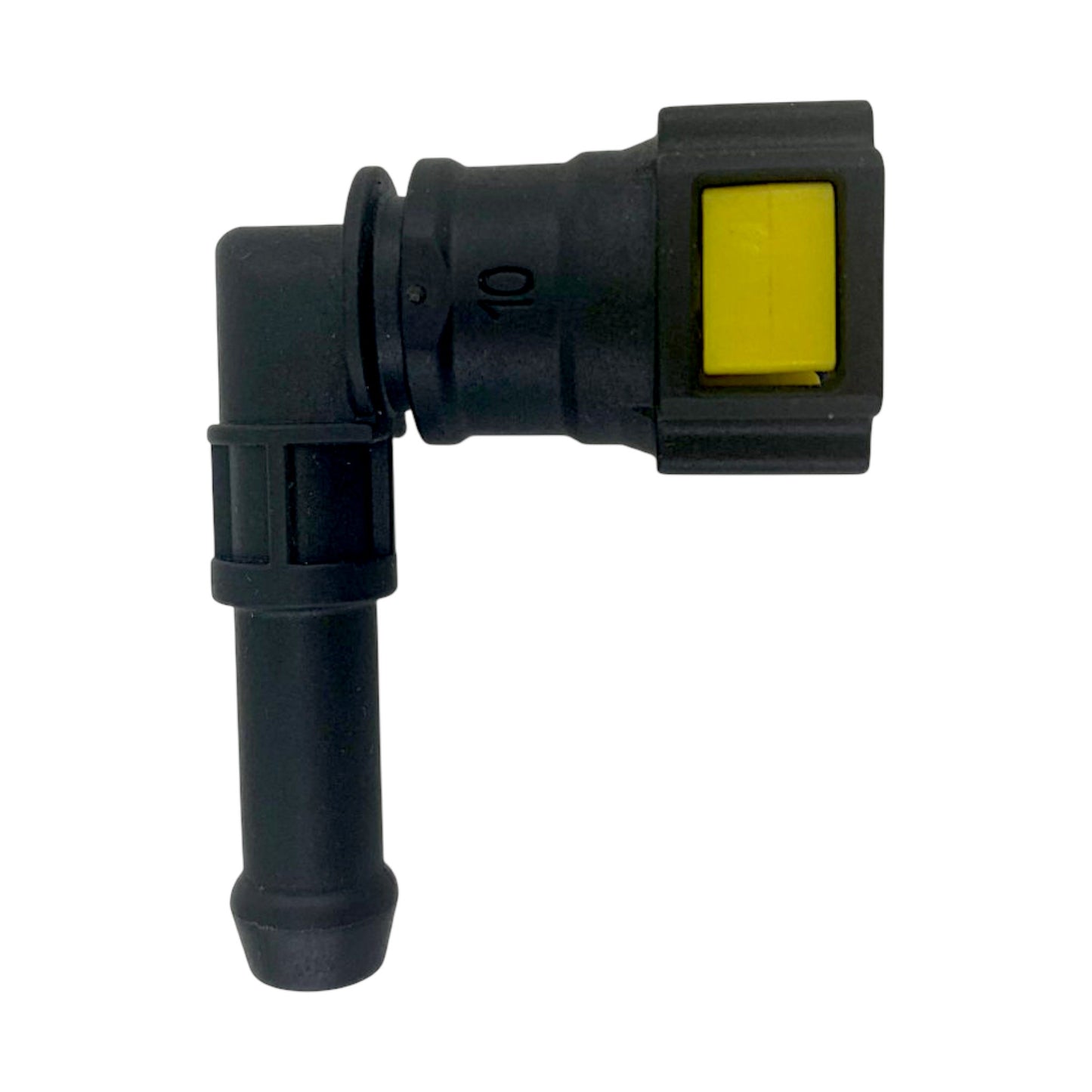 20805110 - Quick Coupling