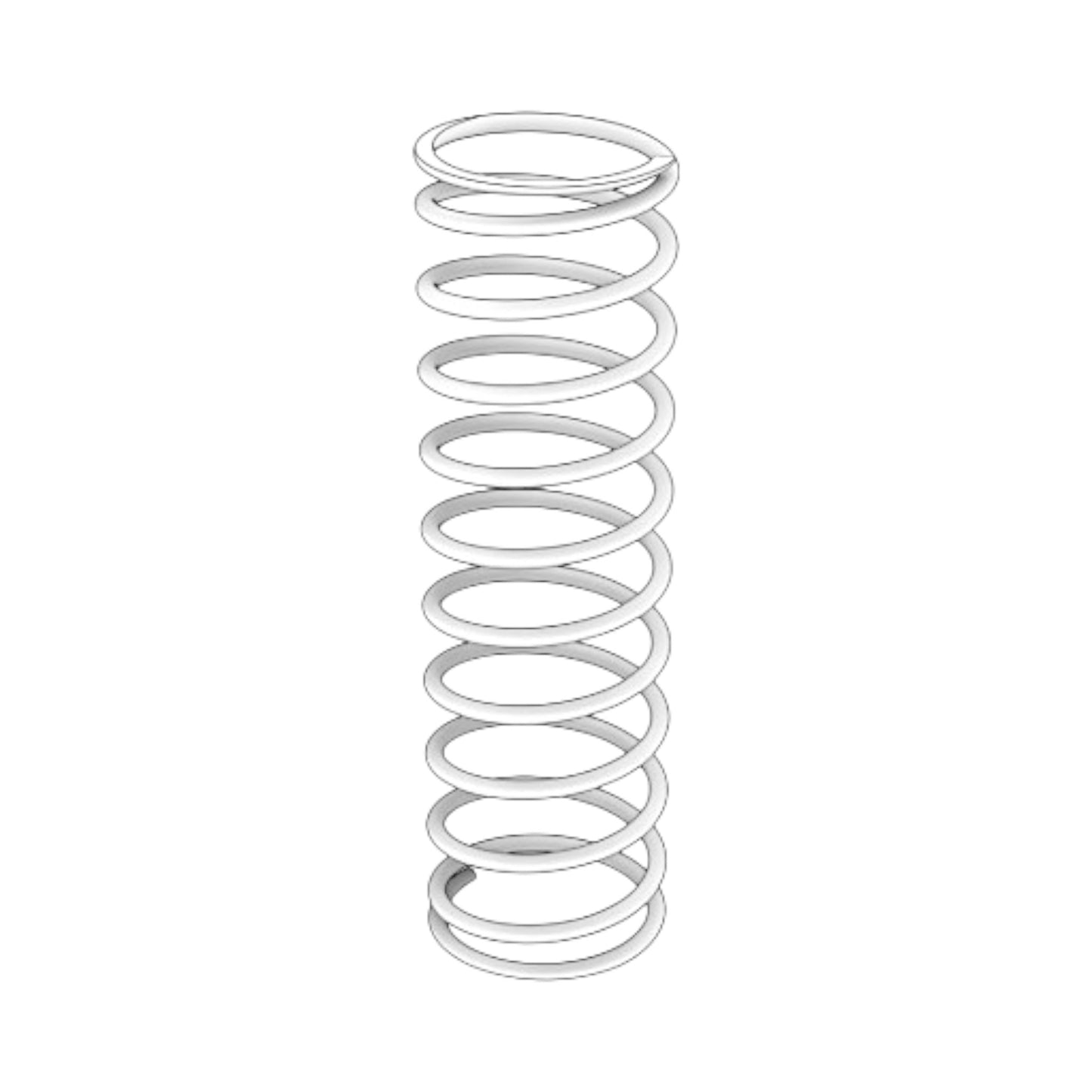 20810227 - Compression Spring
