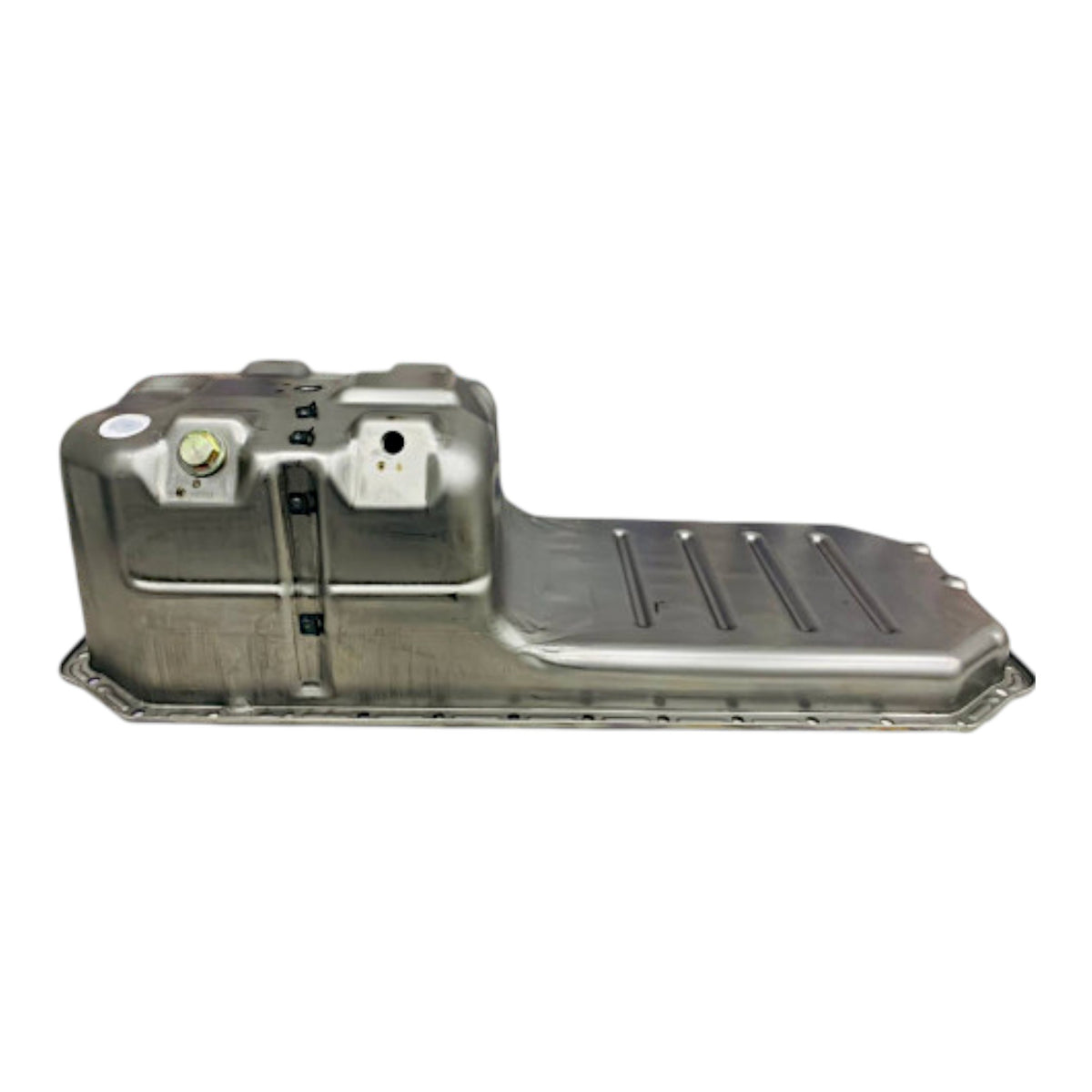 20814391 - Oil Pan