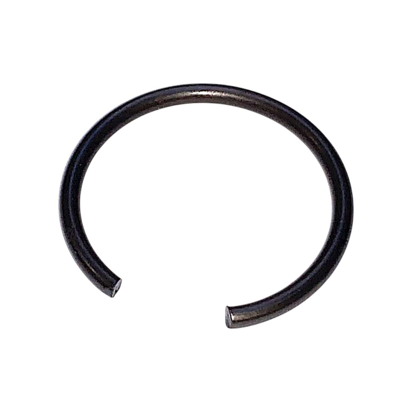 20840772 - Lock Ring