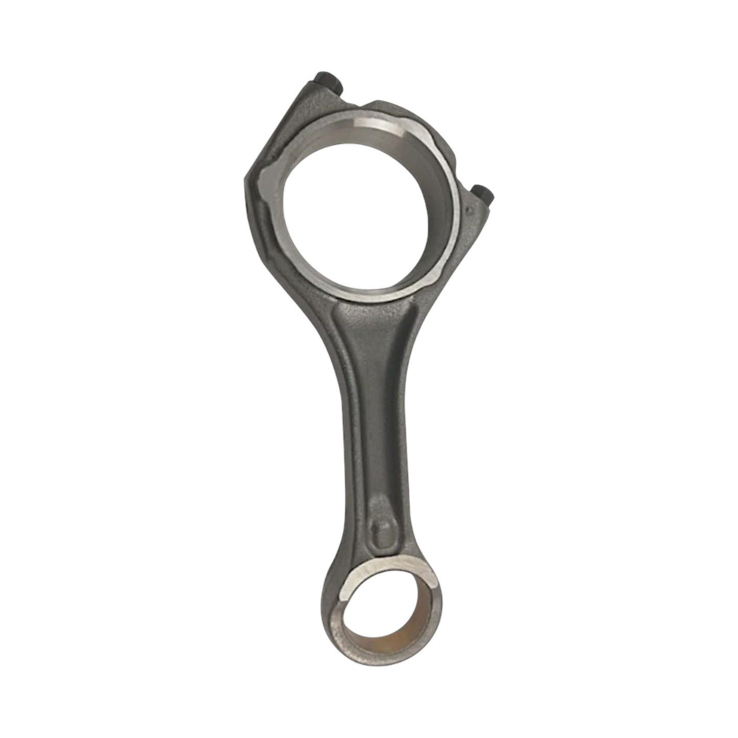 20851091 - Connecting Rod