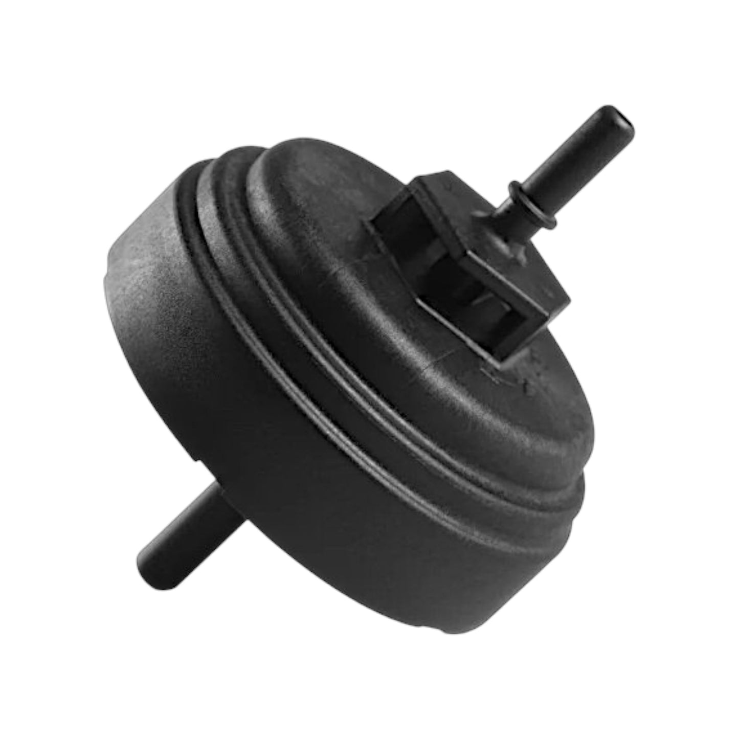 20877939 - Filter Cap