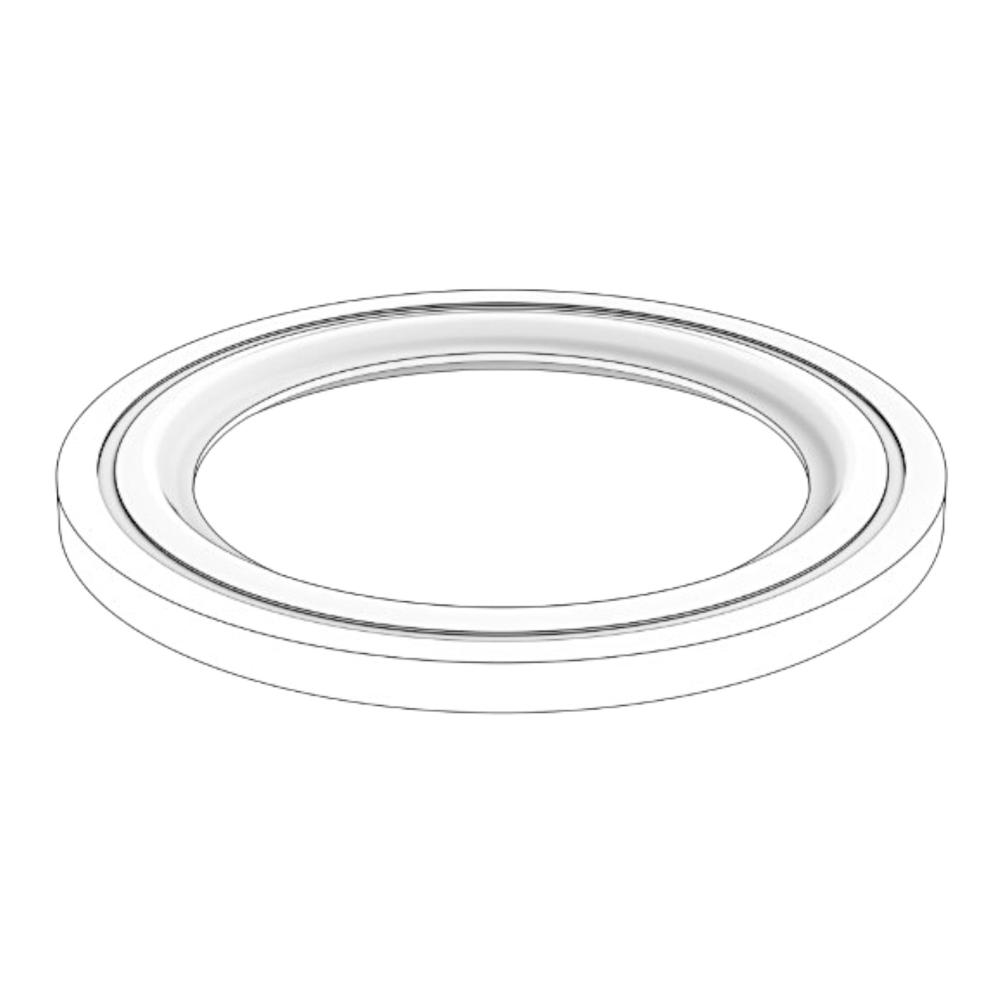 20883435 - Sealing Ring